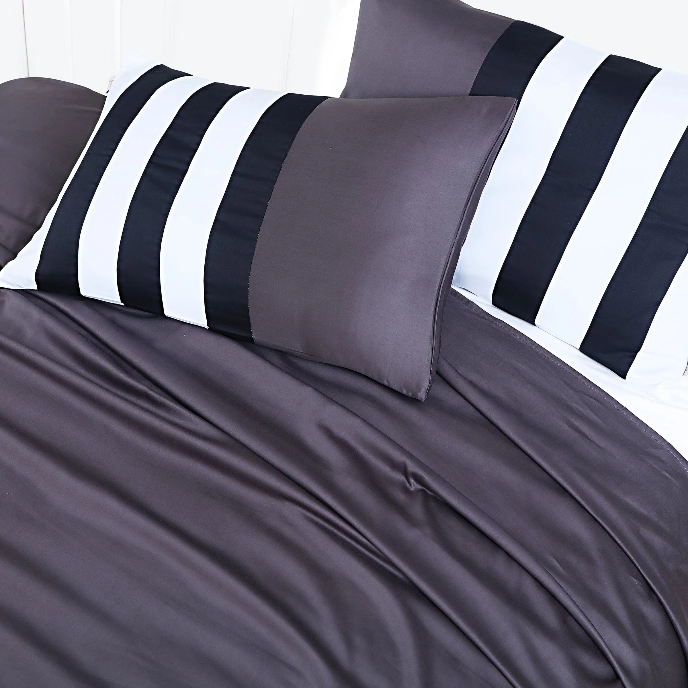 Marbella 100% Cotton Bedding | Cotton Bedding Sets - Image 51