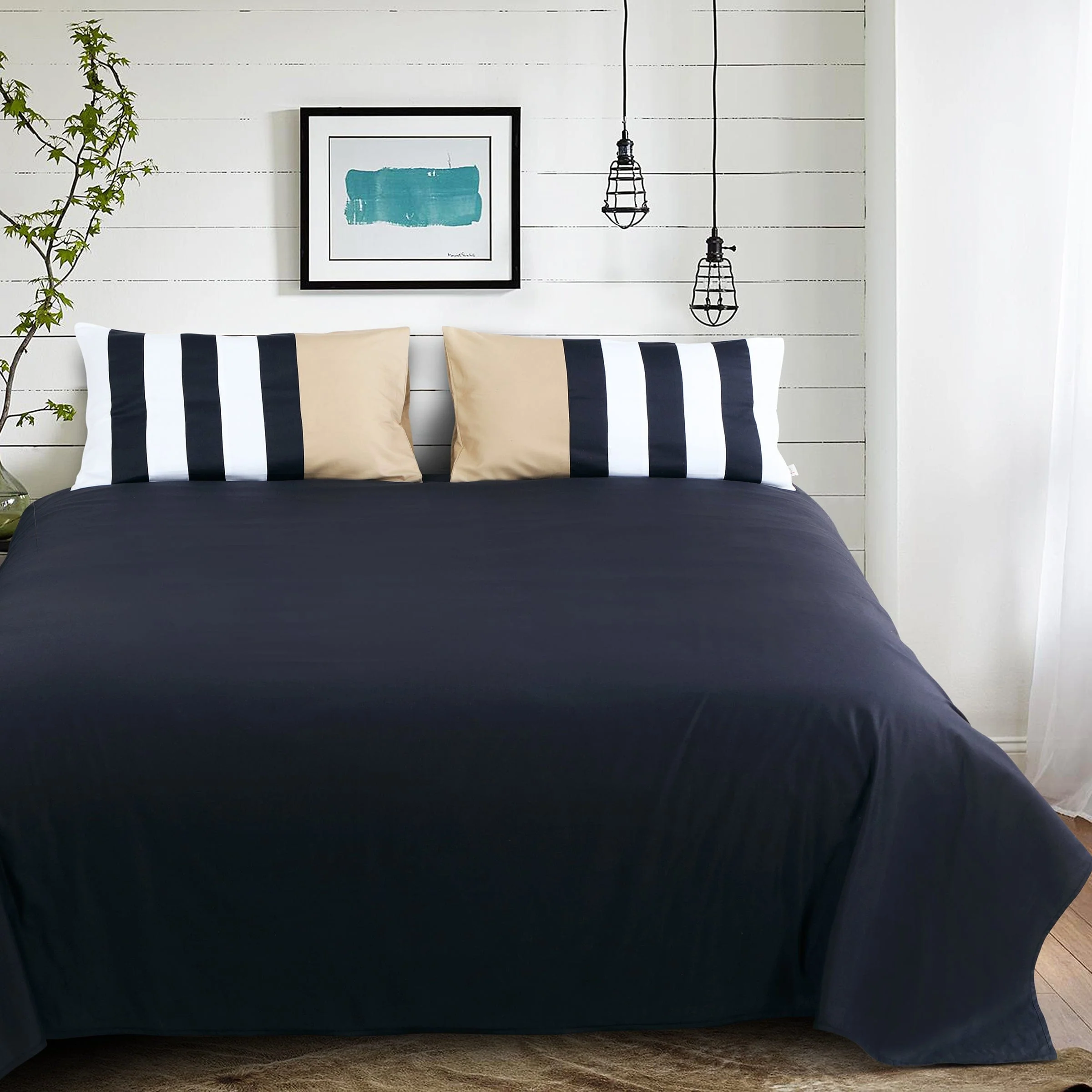 Marbella 100% Cotton Bedding | Cotton Bedding Sets - Image 52