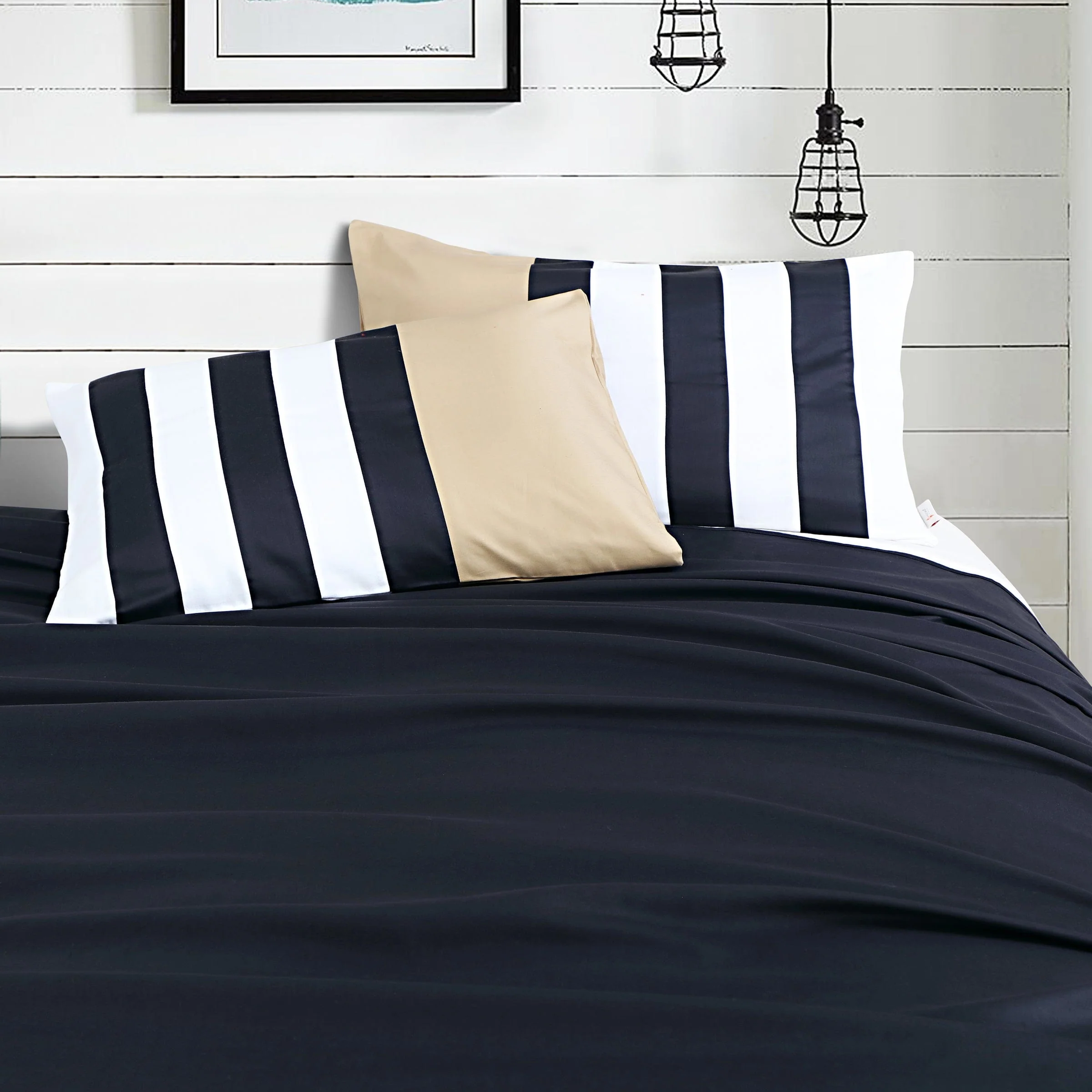 Marbella 100% Cotton Bedding | Cotton Bedding Sets - Image 53