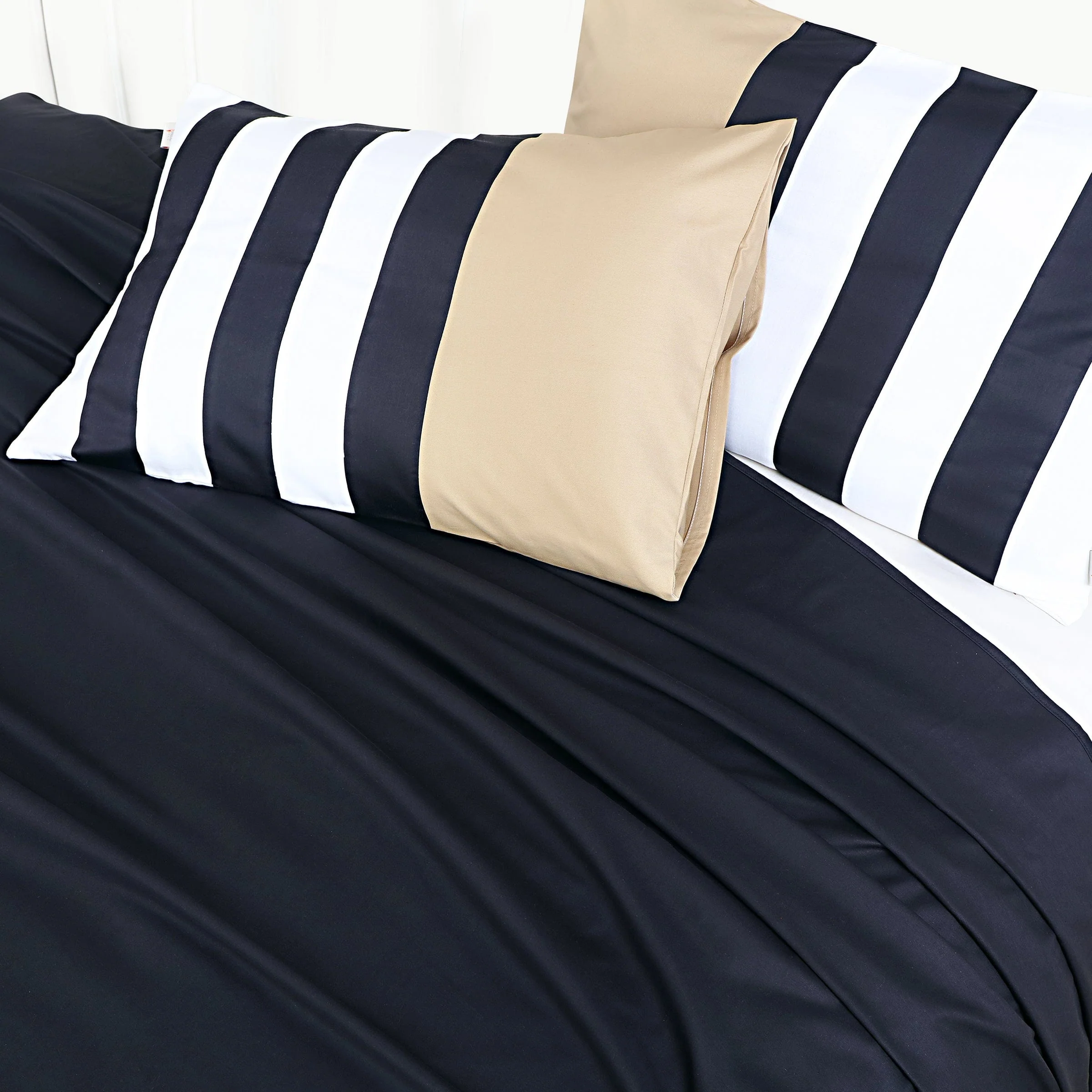 Marbella 100% Cotton Bedding | Cotton Bedding Sets - Image 54