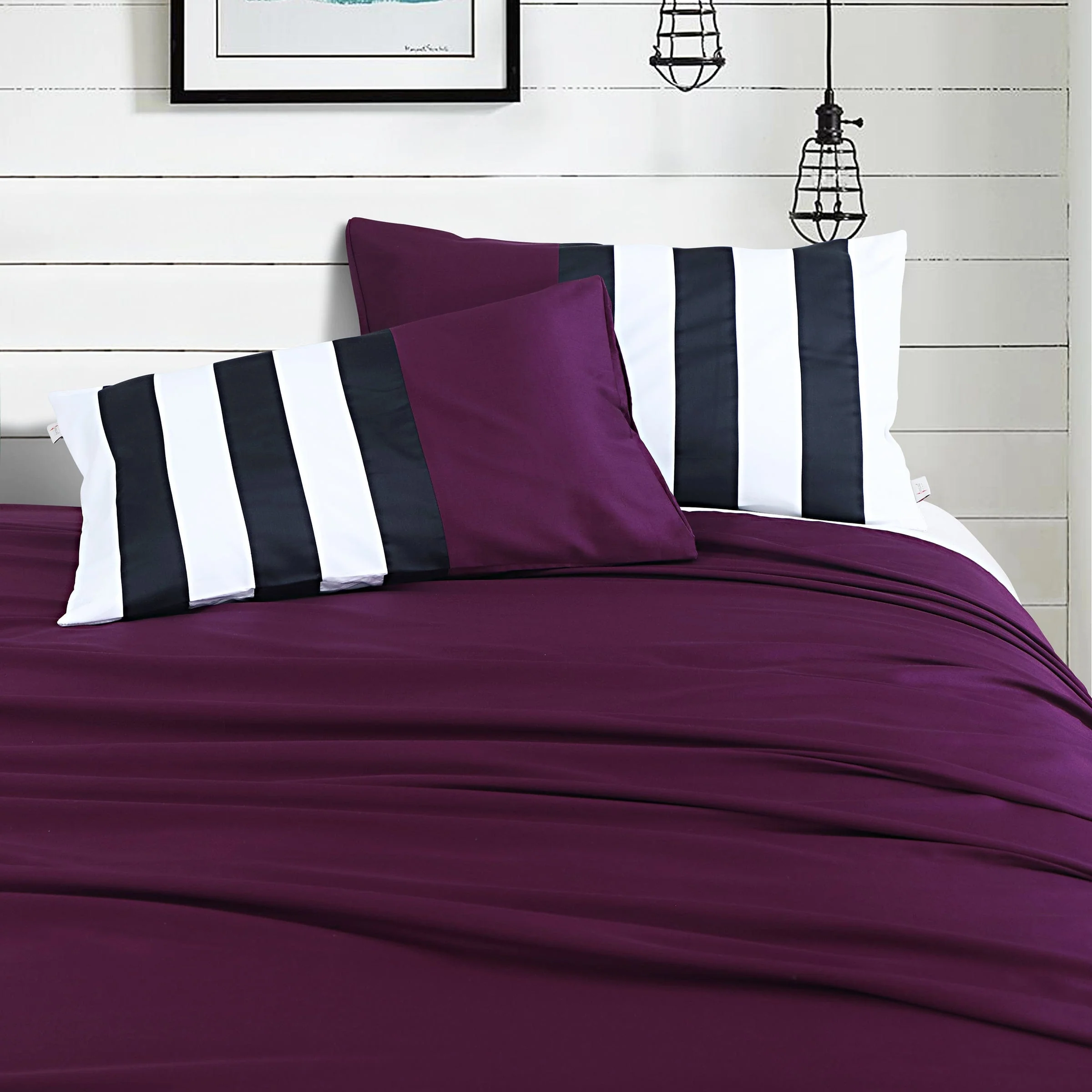 Marbella 100% Cotton Bedding | Cotton Bedding Sets - Image 56