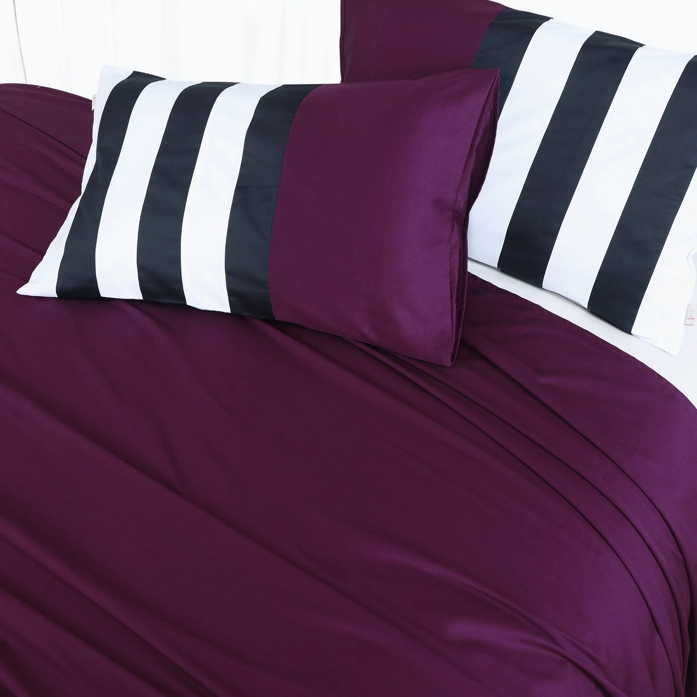 Marbella 100% Cotton Bedding | Cotton Bedding Sets - Image 57