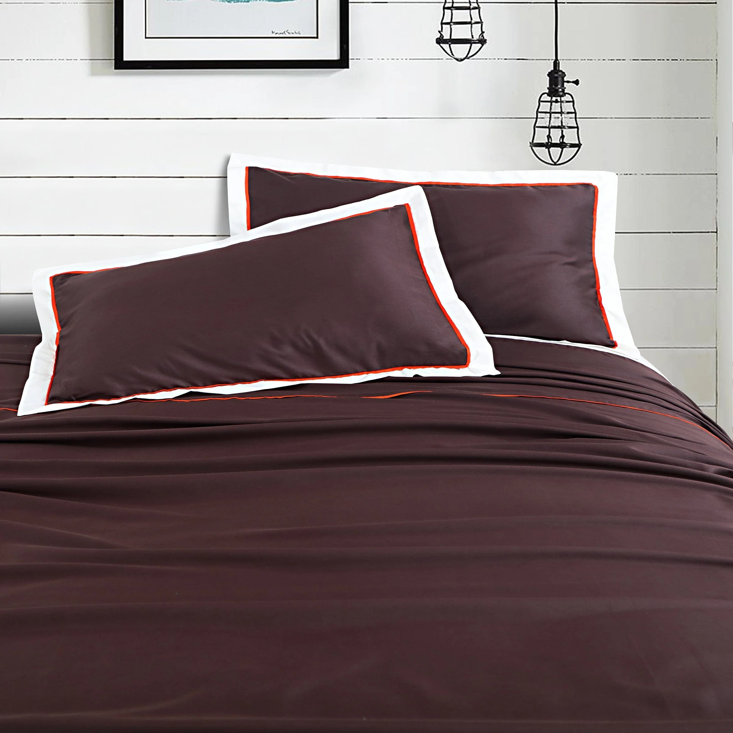 Marbella 100% Cotton Bedding | Cotton Bedding Sets - Image 59