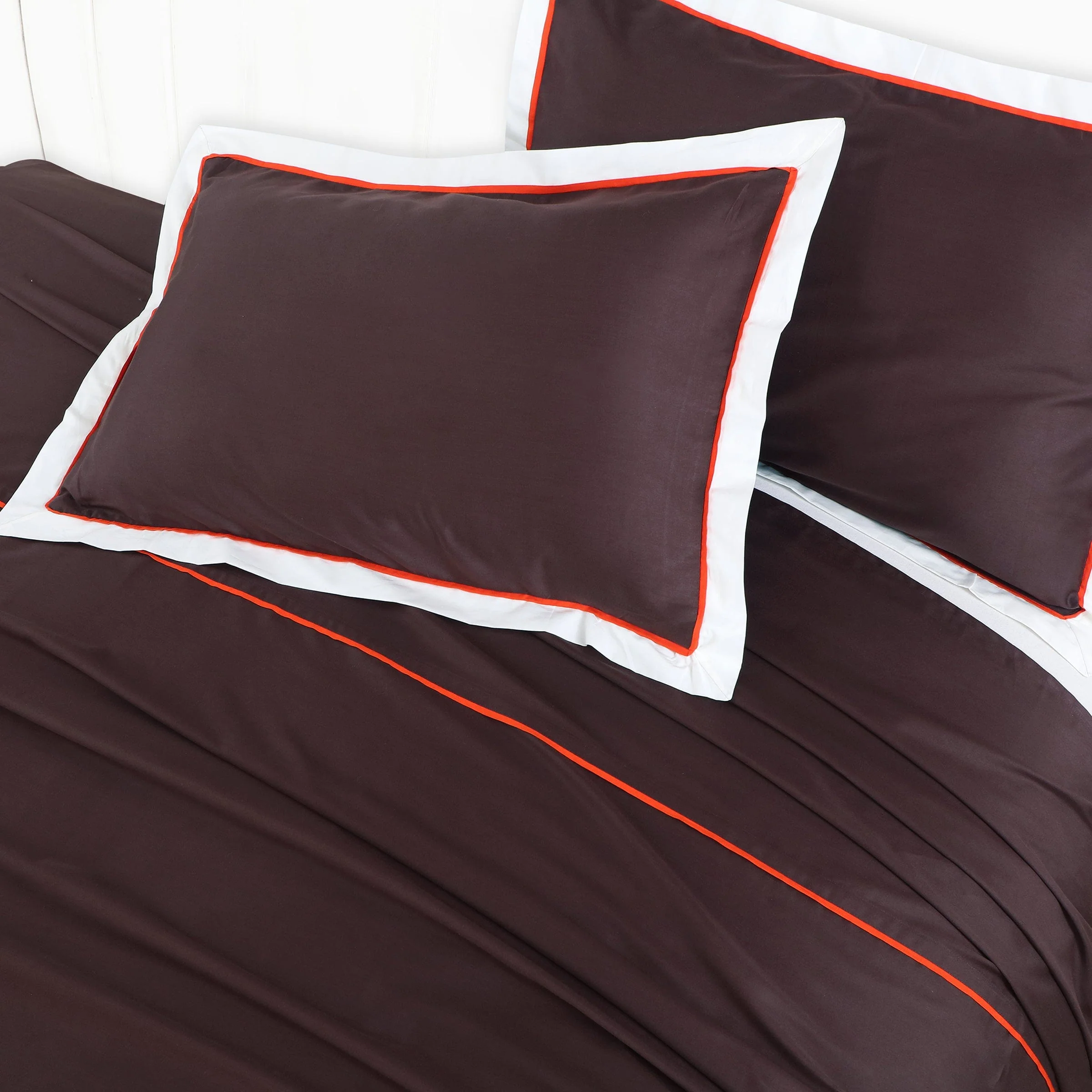 Marbella 100% Cotton Bedding | Cotton Bedding Sets - Image 60