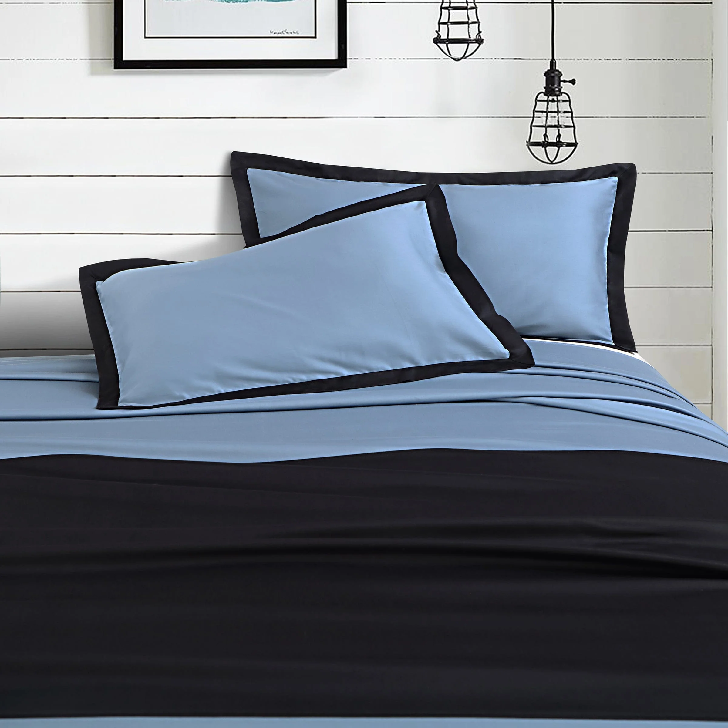 Marbella 100% Cotton Bedding | Cotton Bedding Sets - Image 62