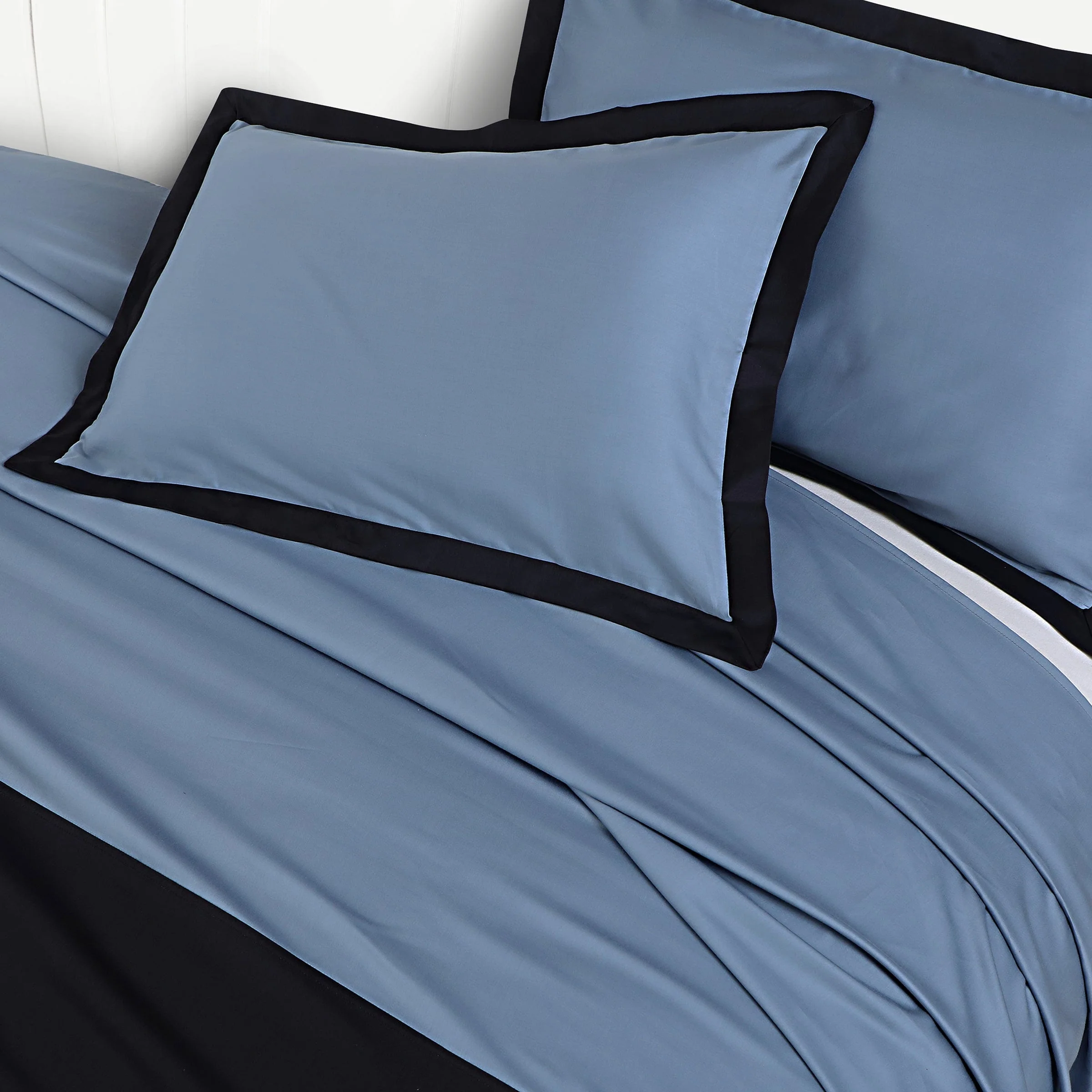 Marbella 100% Cotton Bedding | Cotton Bedding Sets - Image 63