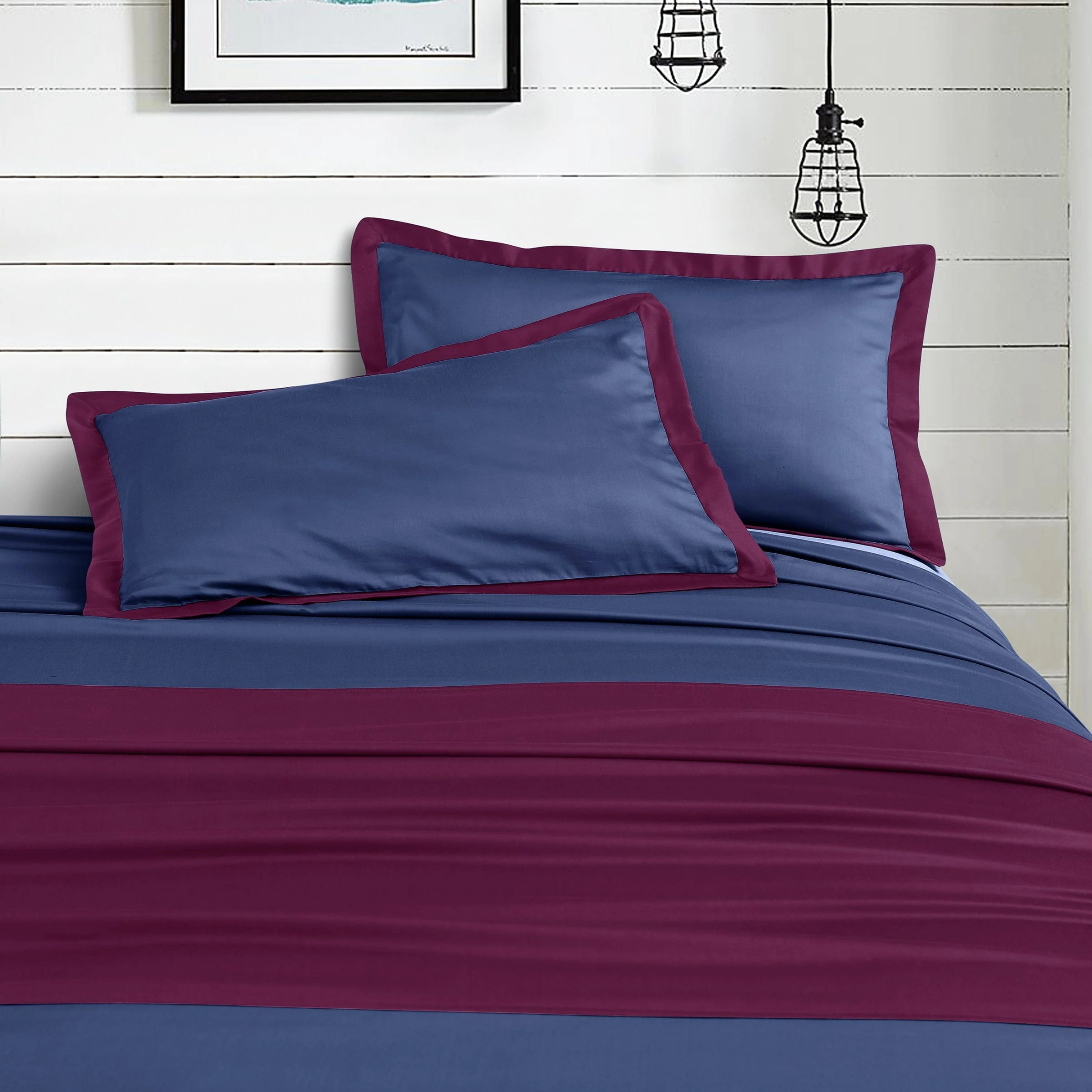 Marbella 100% Cotton Bedding | Cotton Bedding Sets - Image 65