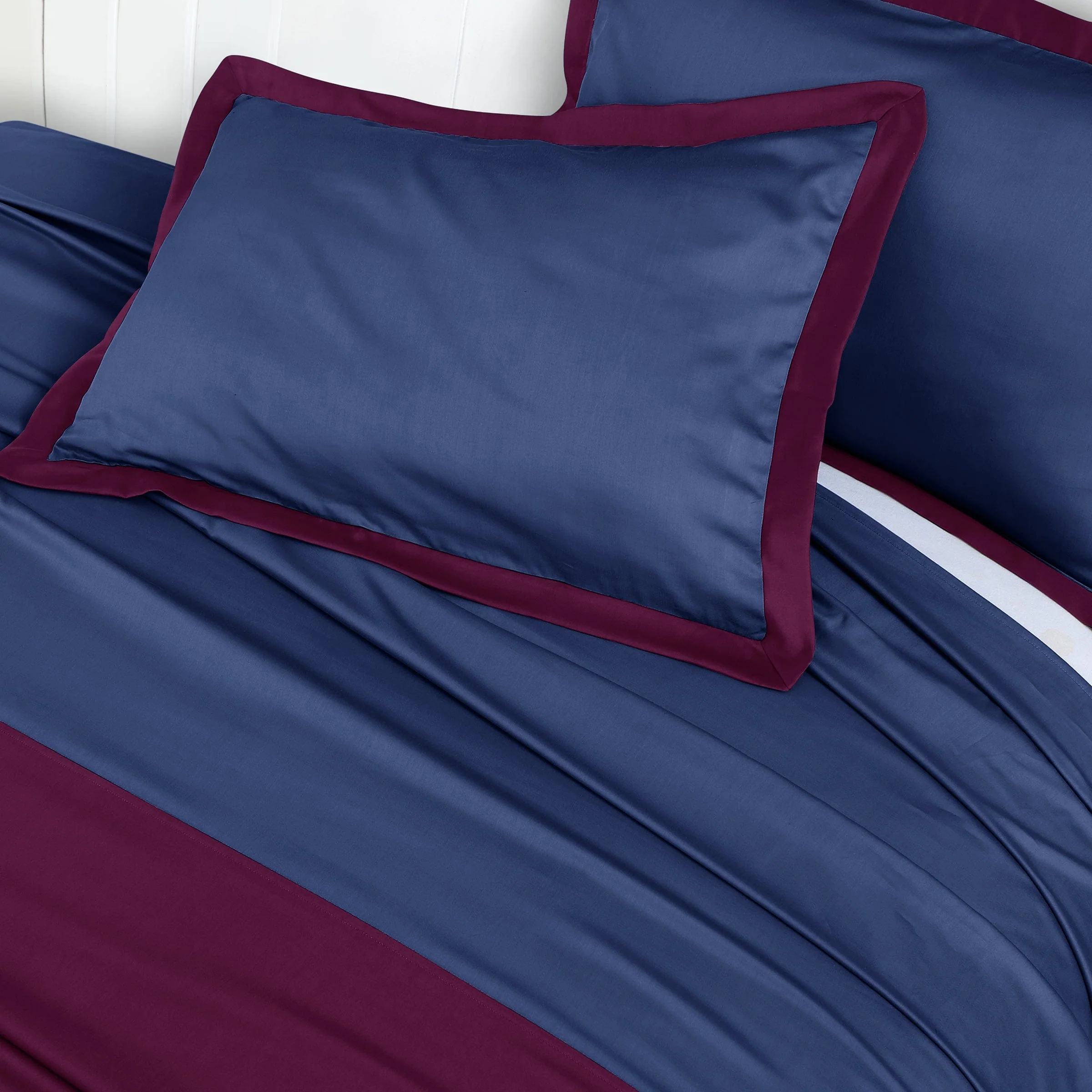 Marbella 100% Cotton Bedding | Cotton Bedding Sets - Image 66