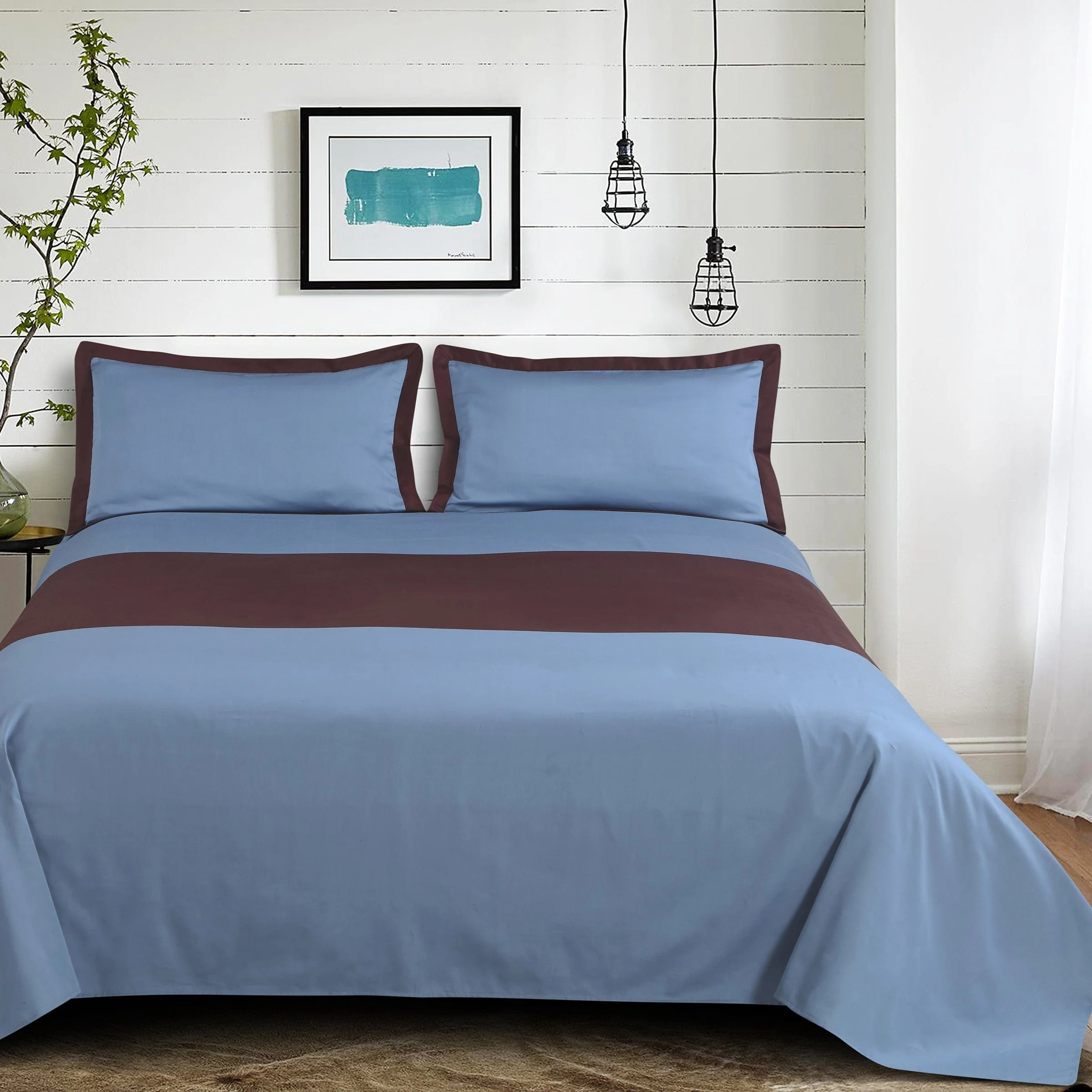 Marbella 100% Cotton Bedding | Cotton Bedding Sets - Image 67