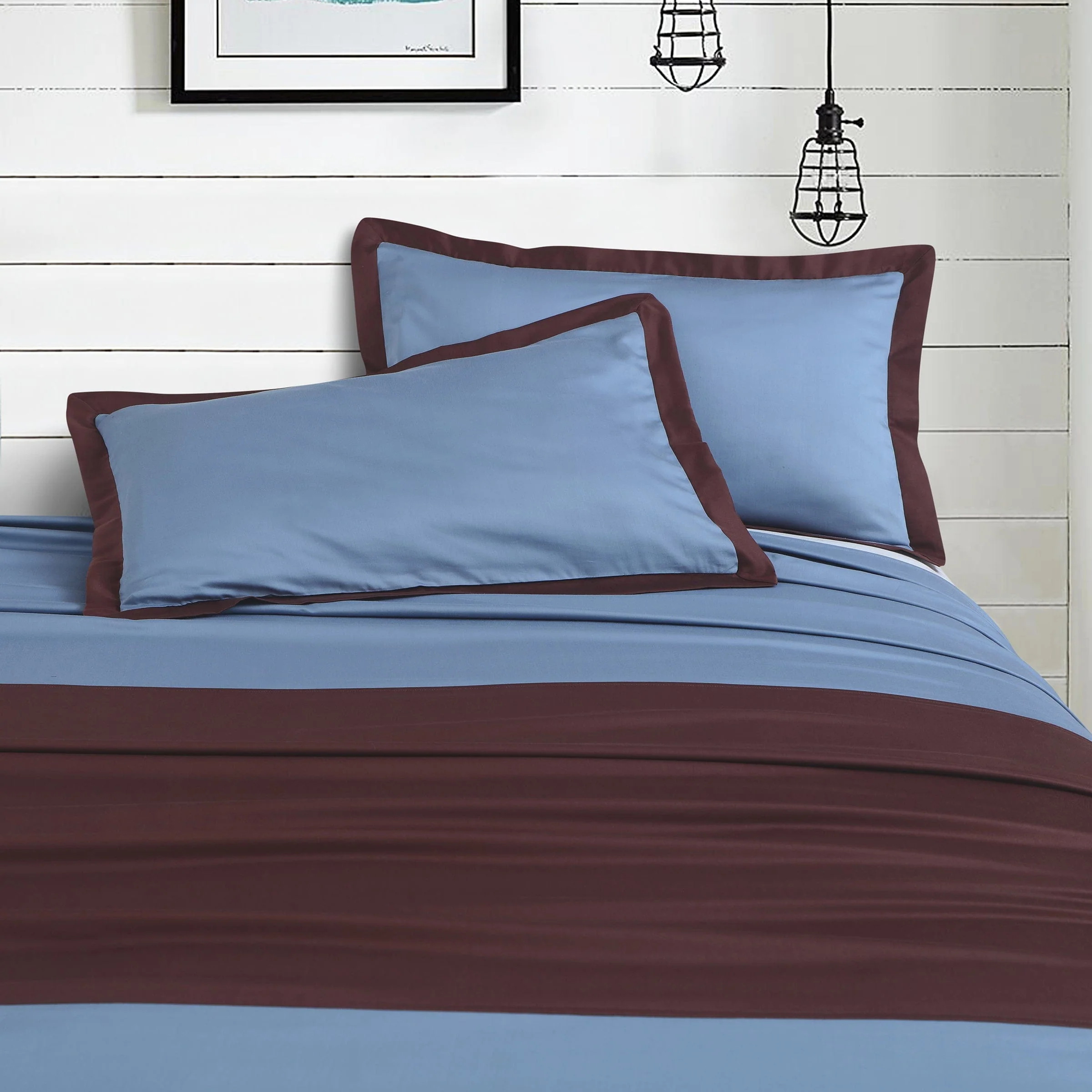 Marbella 100% Cotton Bedding | Cotton Bedding Sets - Image 68