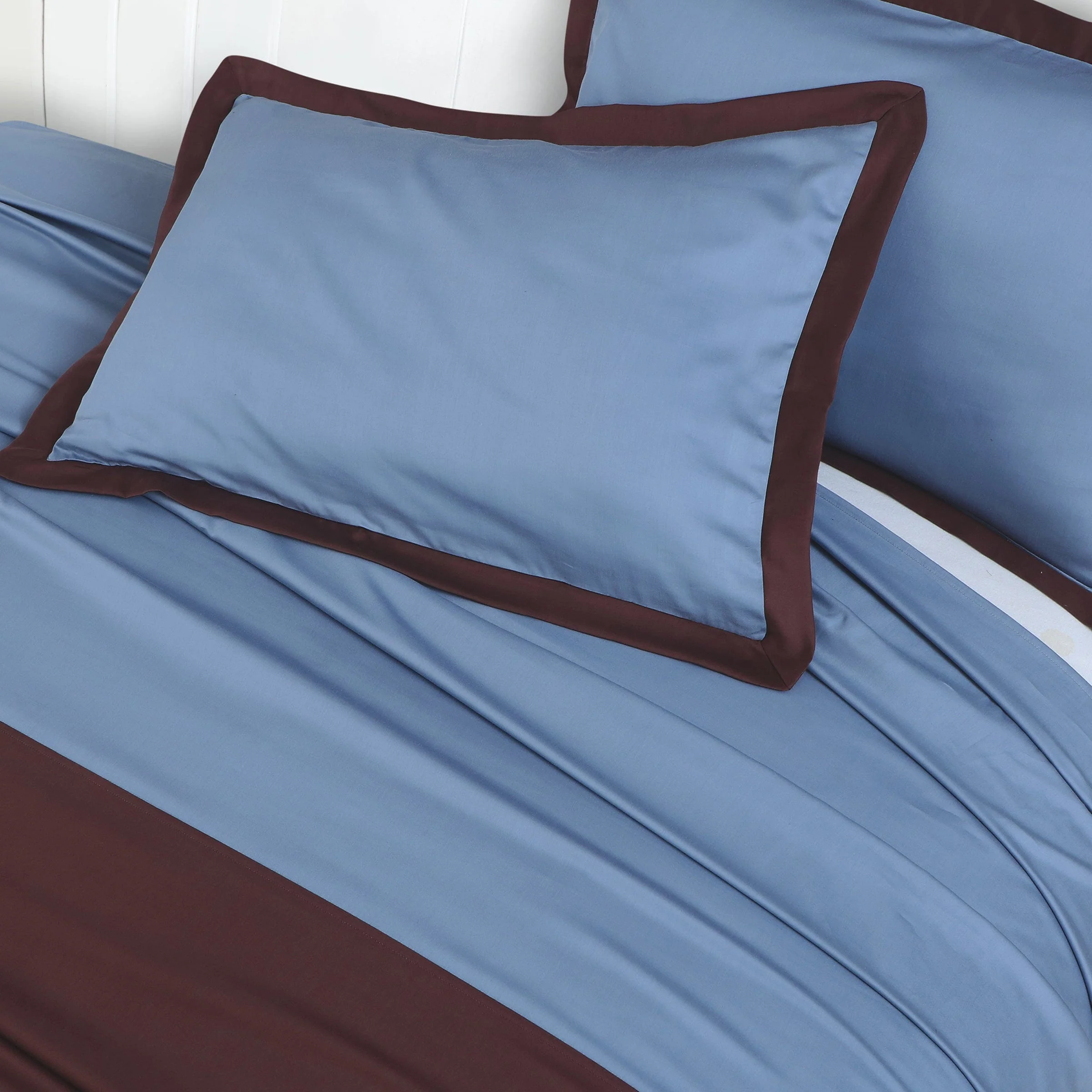 Marbella 100% Cotton Bedding | Cotton Bedding Sets - Image 69