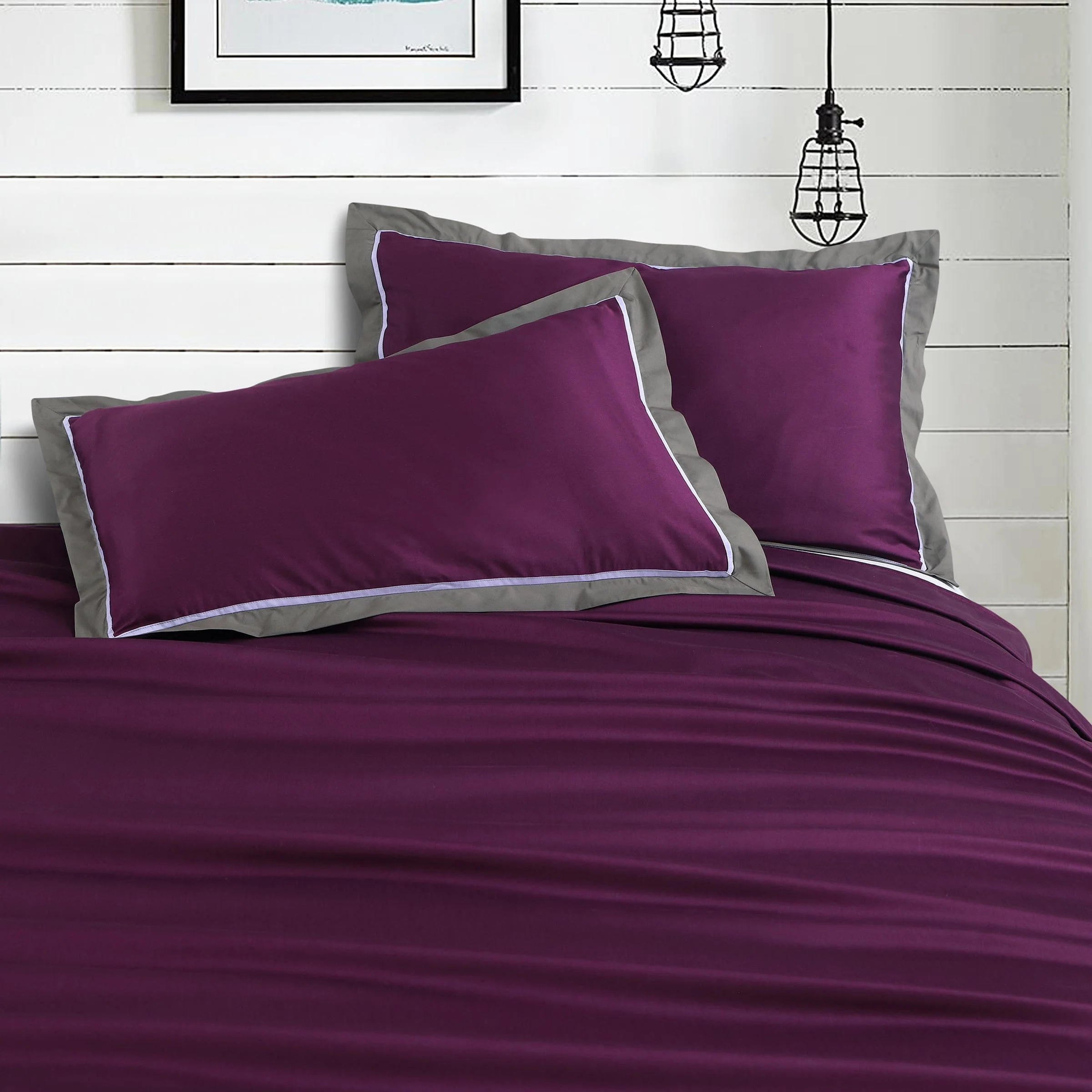 Marbella 100% Cotton Bedding | Cotton Bedding Sets - Image 71