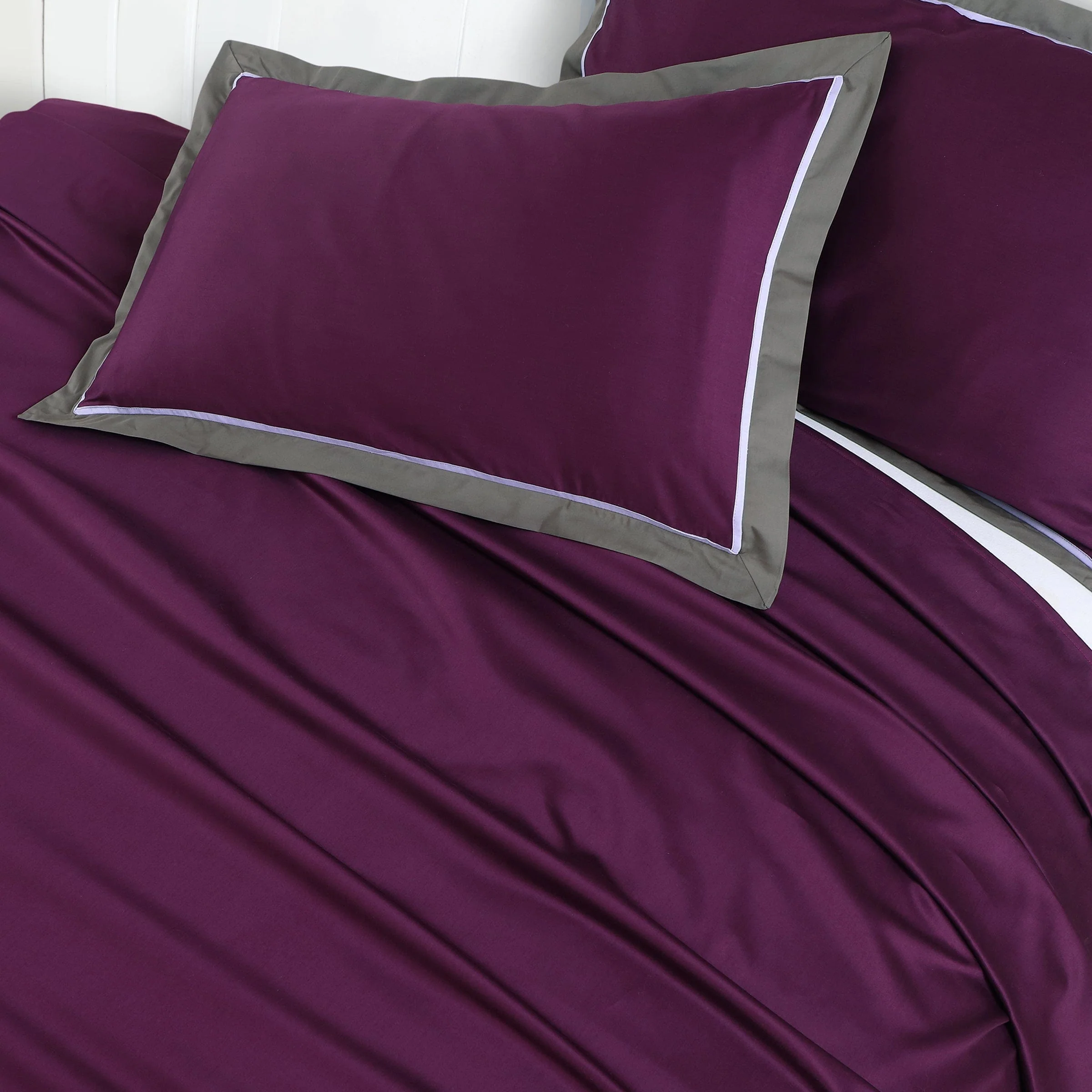 Marbella 100% Cotton Bedding | Cotton Bedding Sets - Image 72