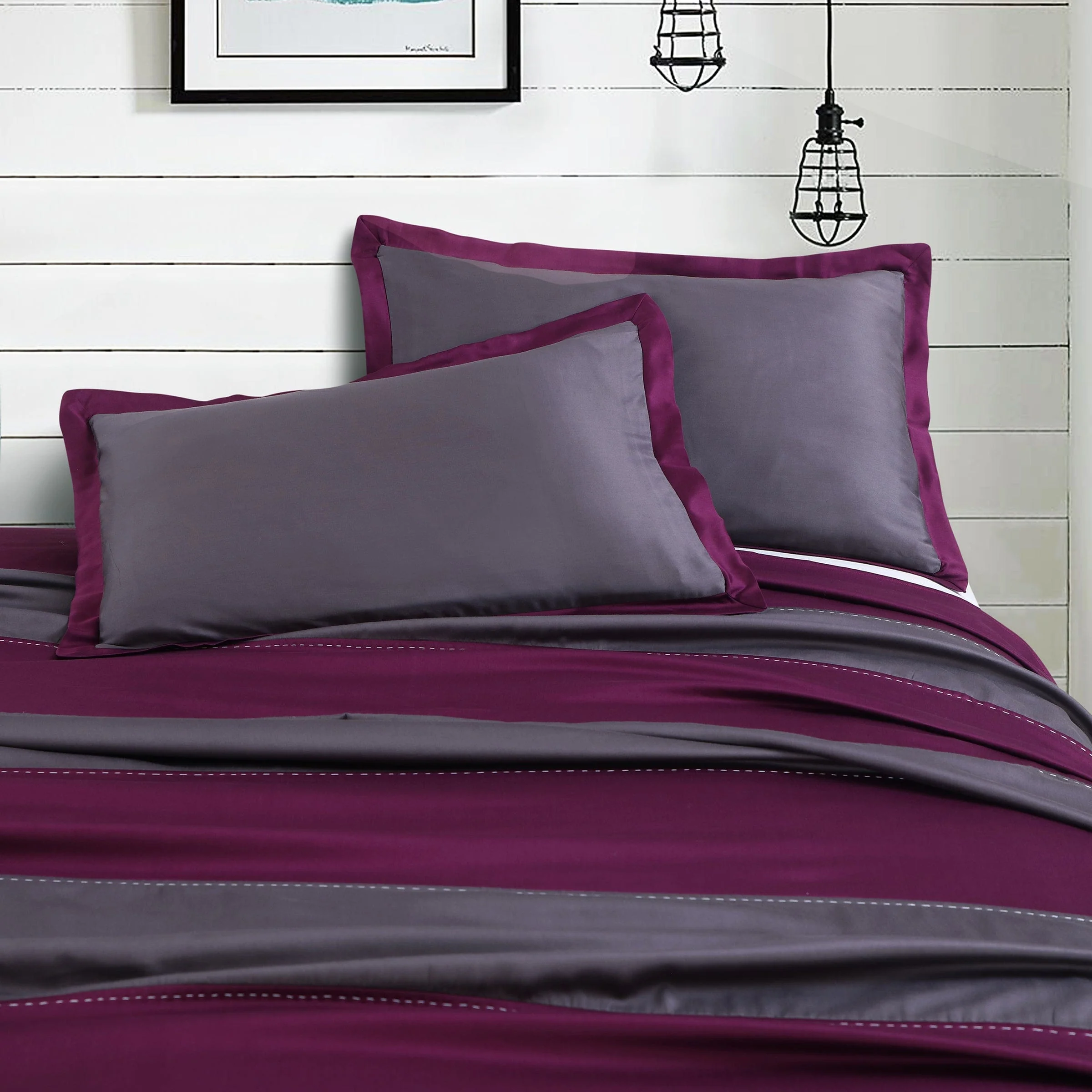 Marbella 100% Cotton Bedding | Cotton Bedding Sets - Image 74
