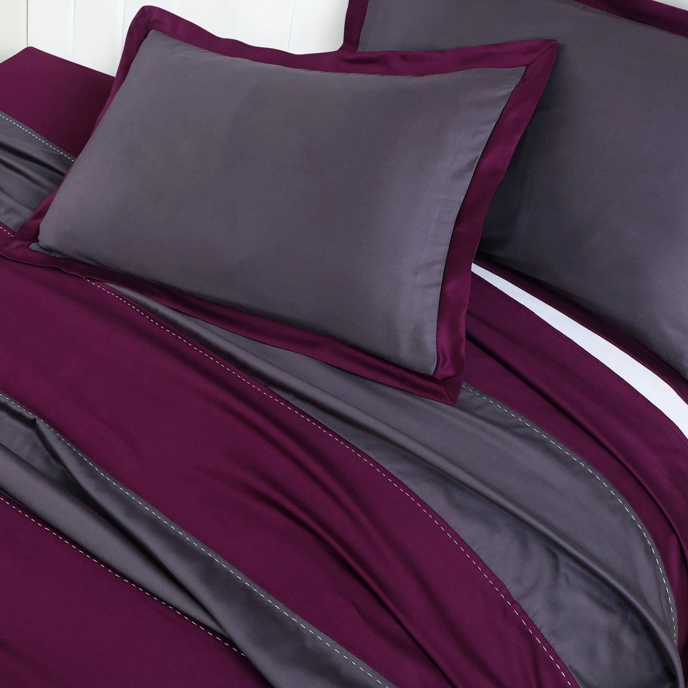 Marbella 100% Cotton Bedding | Cotton Bedding Sets - Image 75