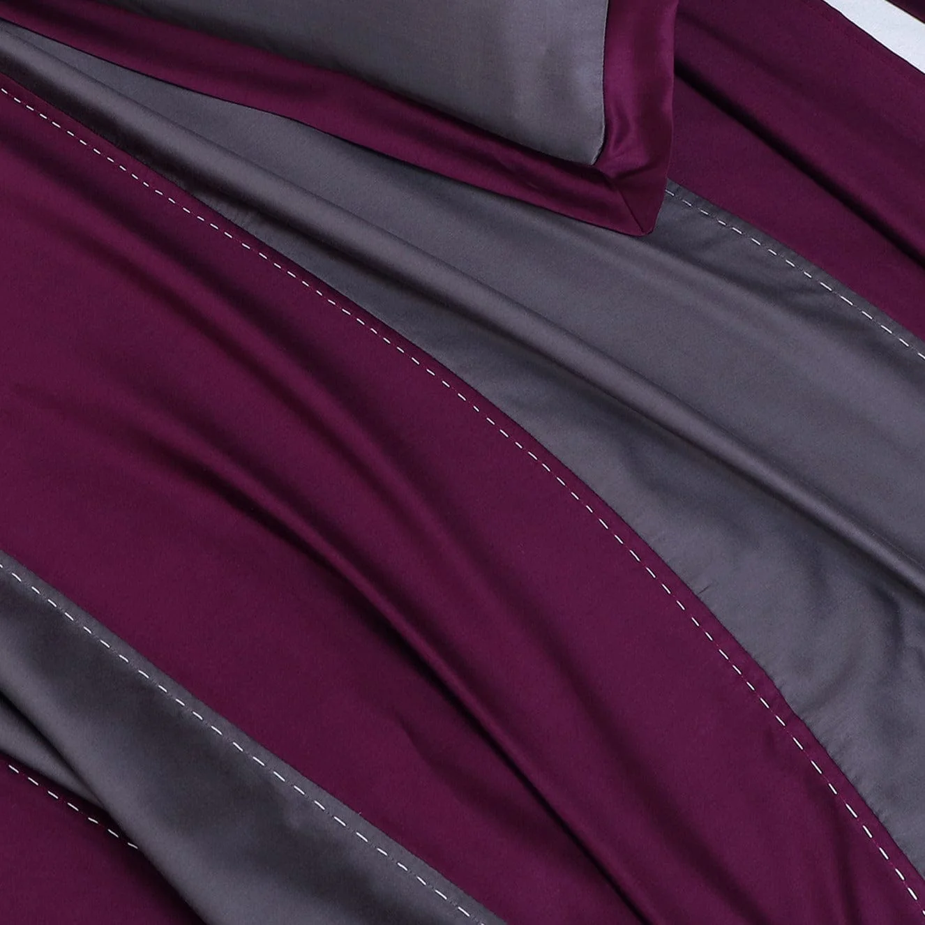 Marbella 100% Cotton Bedding | Cotton Bedding Sets - Image 76