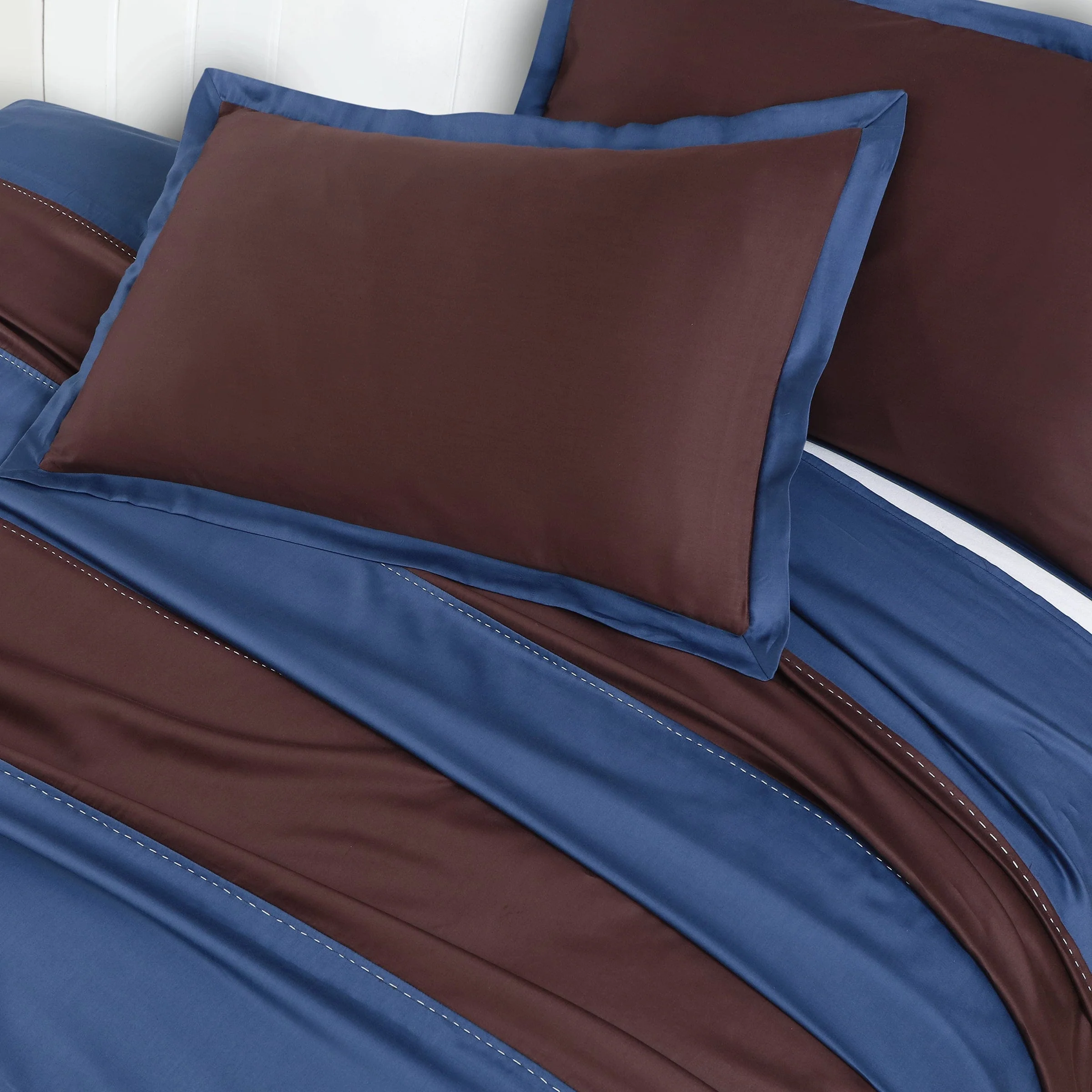 Marbella 100% Cotton Bedding | Cotton Bedding Sets - Image 78