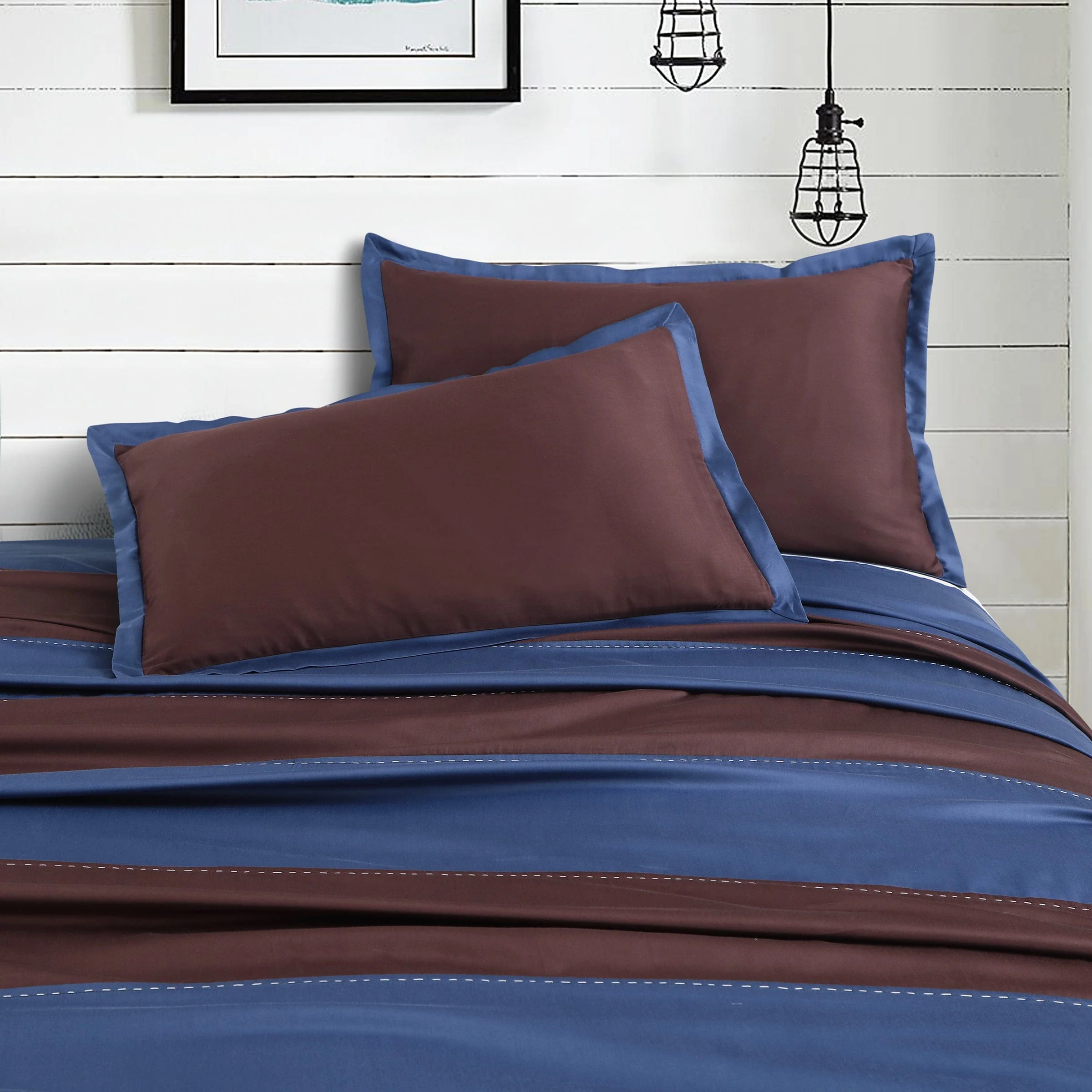 Marbella 100% Cotton Bedding | Cotton Bedding Sets - Image 79