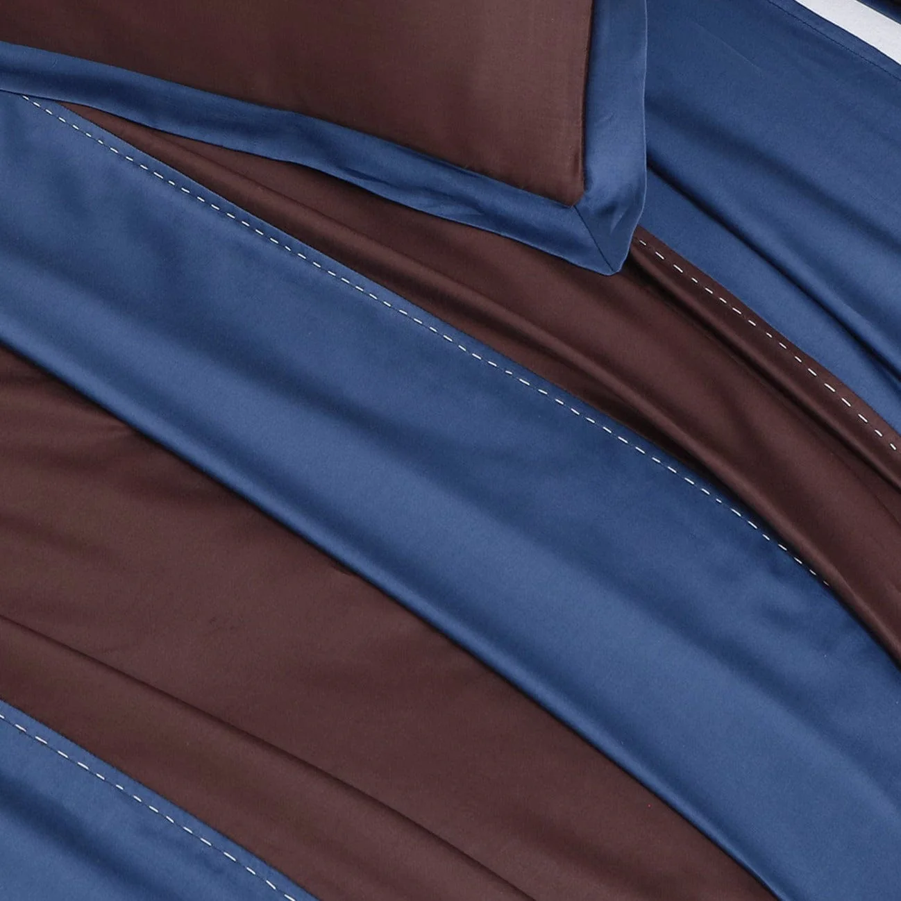 Marbella 100% Cotton Bedding | Cotton Bedding Sets - Image 80