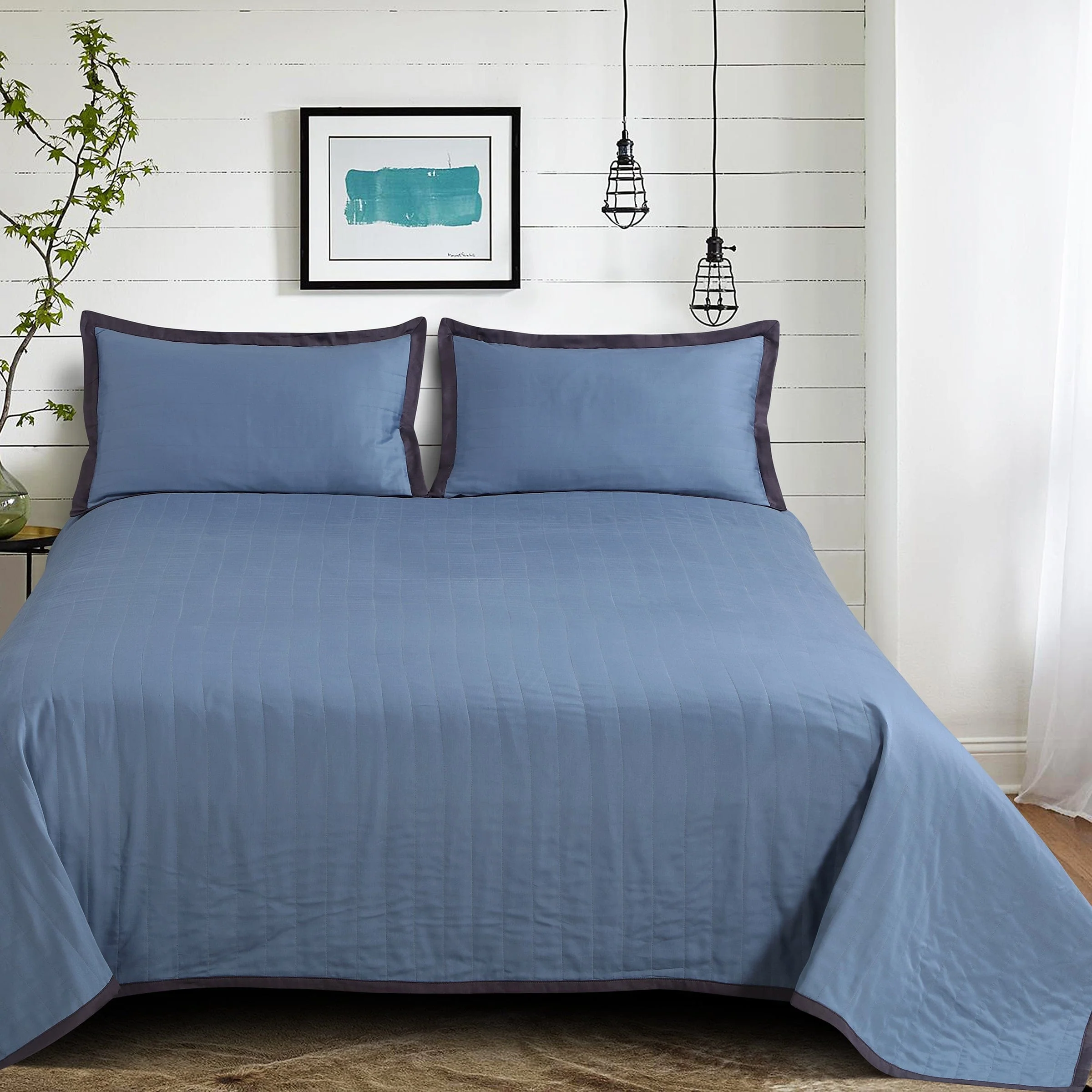 Marbella 100% Cotton Bedding | Cotton Bedding Sets - Image 81