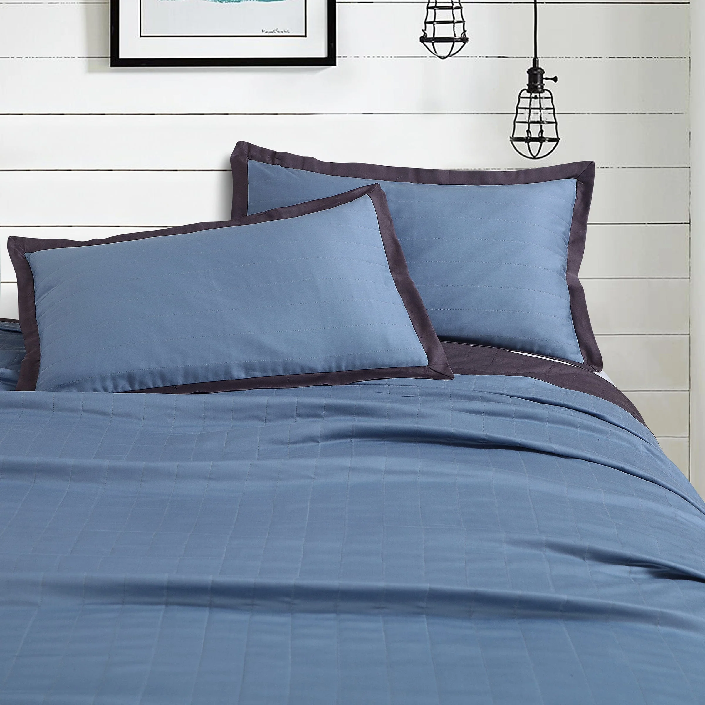 Marbella 100% Cotton Bedding | Cotton Bedding Sets - Image 82