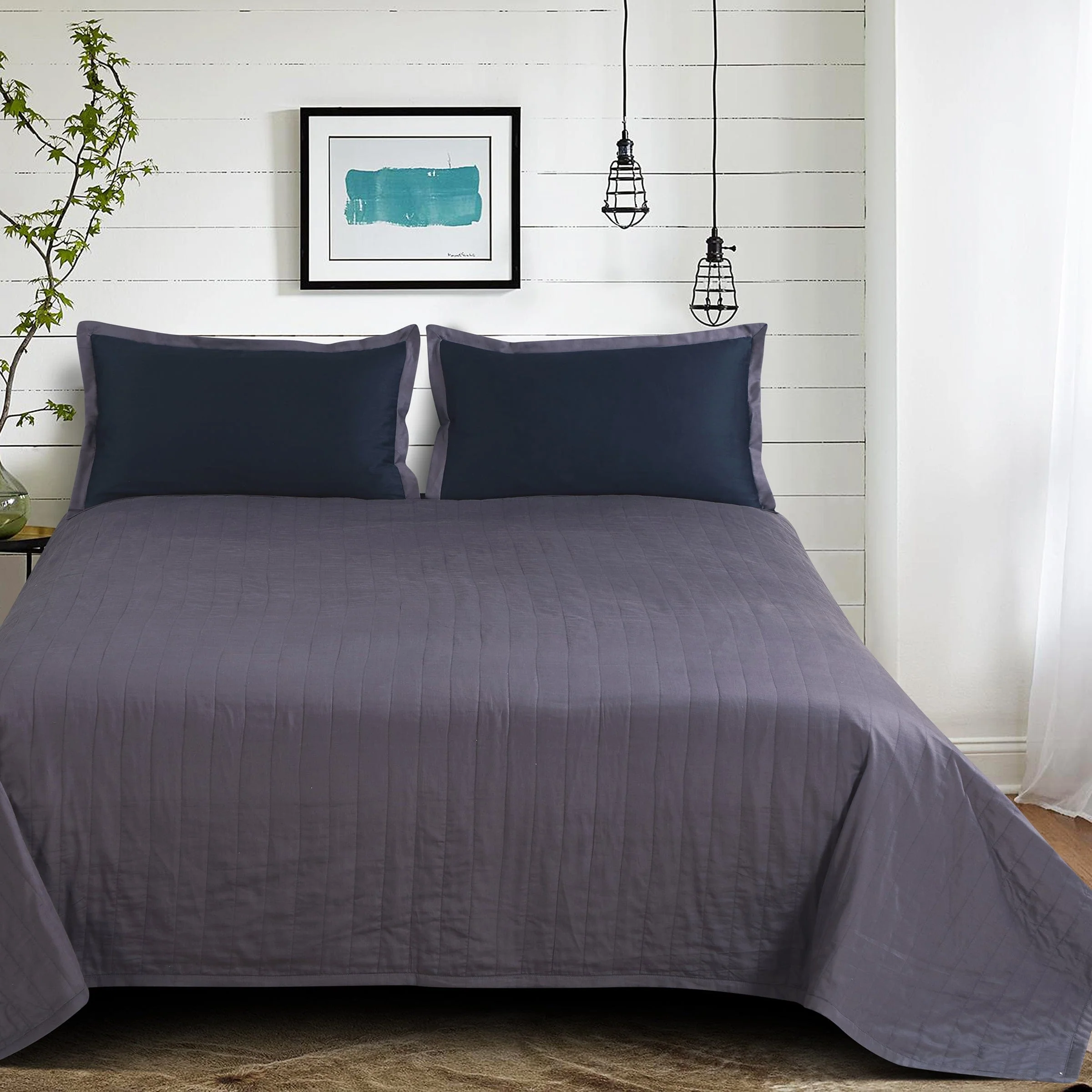 Marbella 100% Cotton Bedding | Cotton Bedding Sets - Image 84