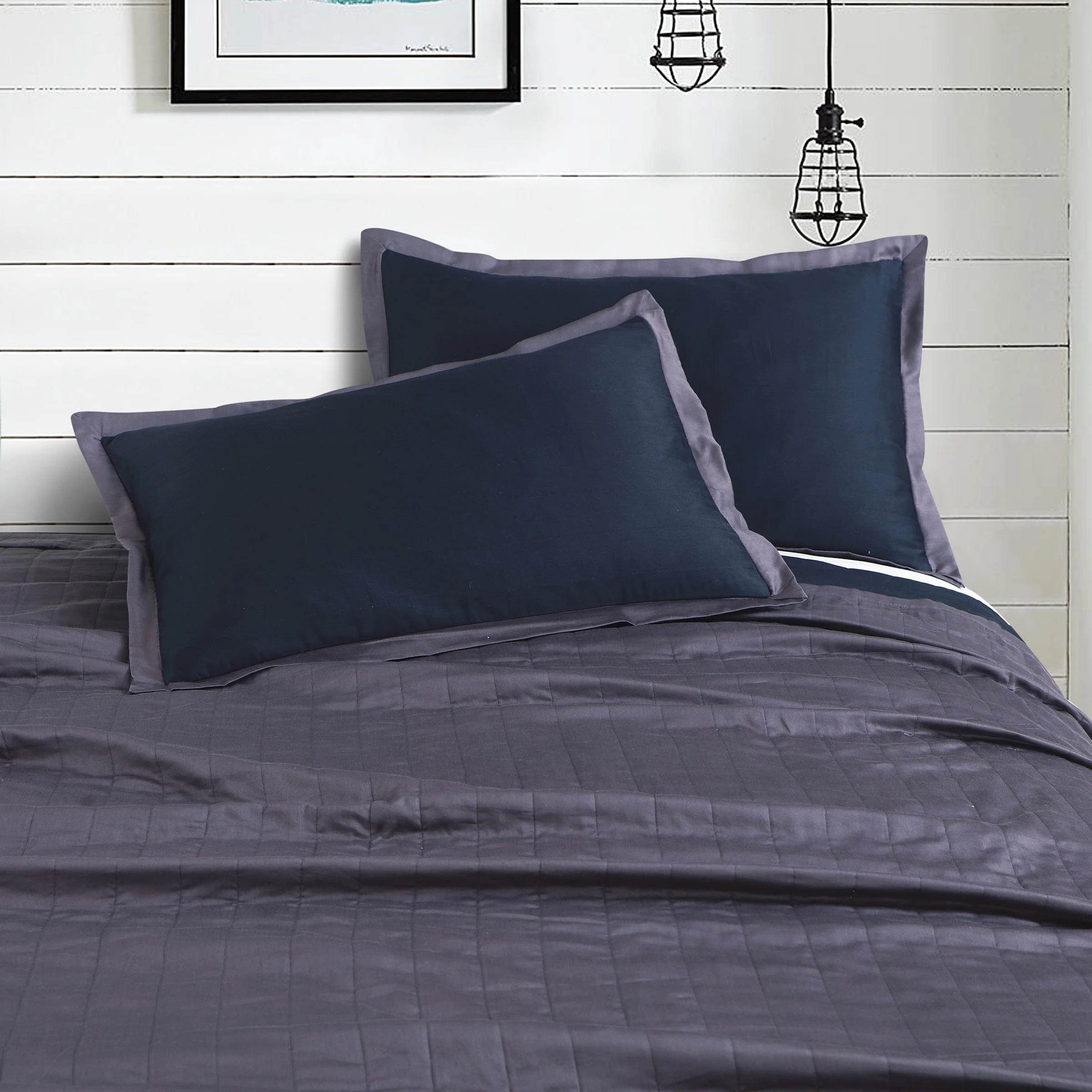 Marbella 100% Cotton Bedding | Cotton Bedding Sets - Image 85