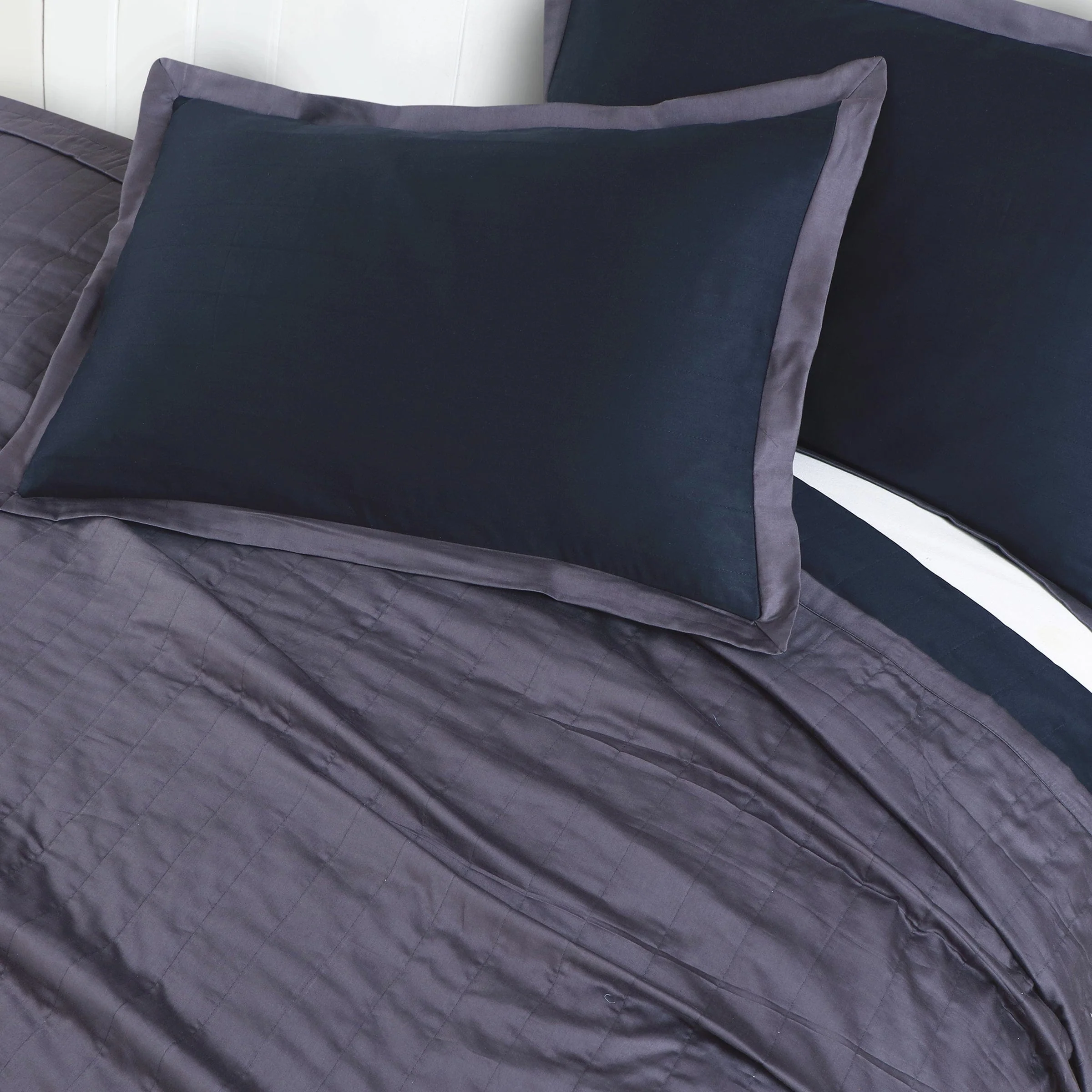 Marbella 100% Cotton Bedding | Cotton Bedding Sets - Image 86