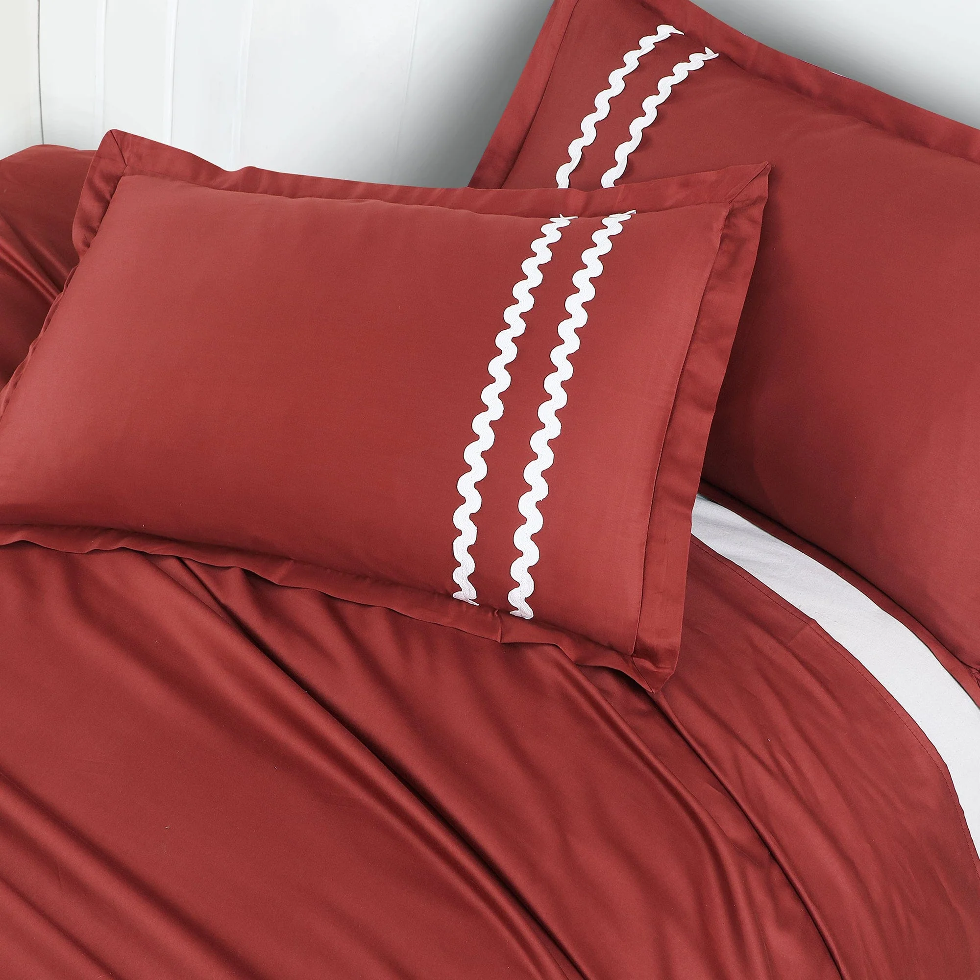Marbella 100% Cotton Bedding | Cotton Bedding Sets - Image 88