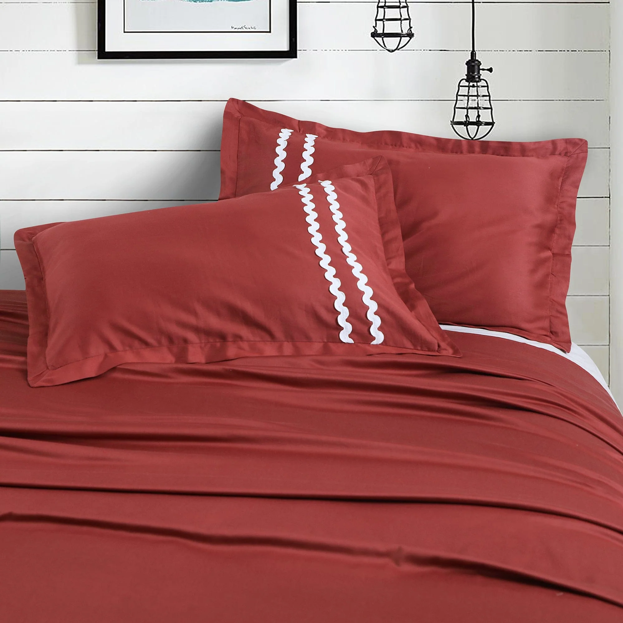 Marbella 100% Cotton Bedding | Cotton Bedding Sets - Image 89