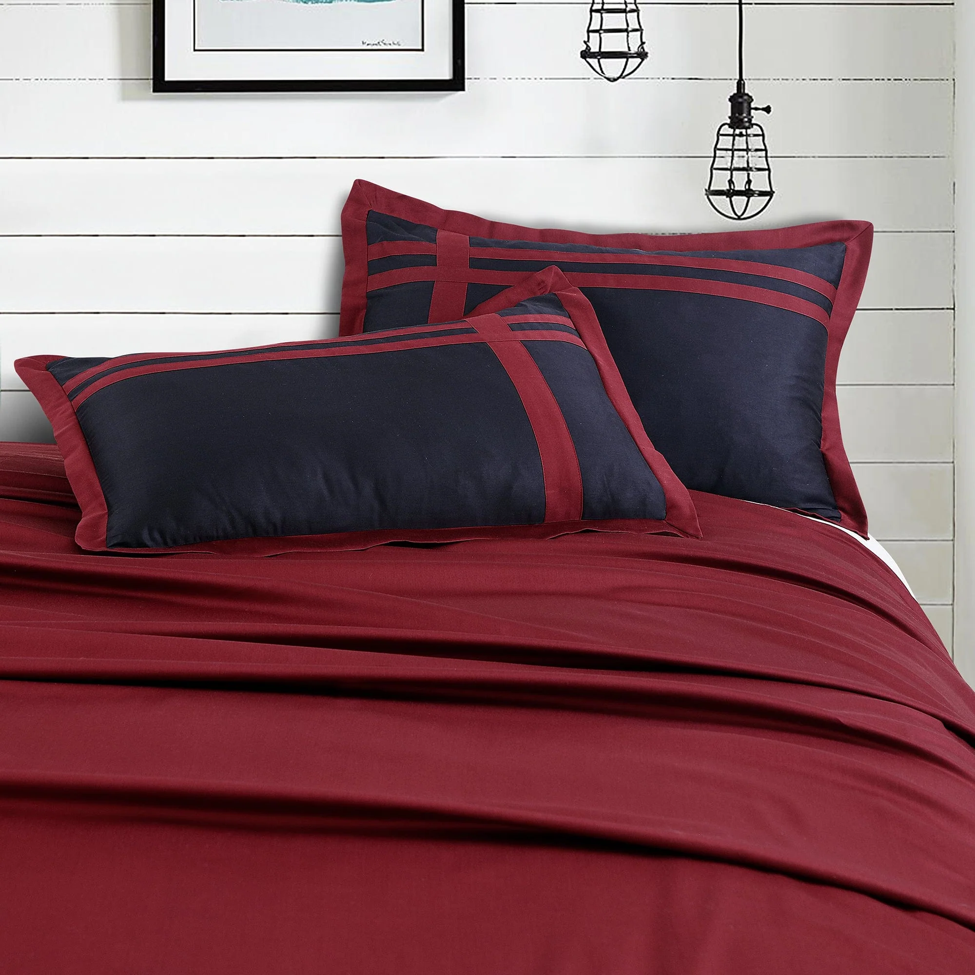 Marbella 100% Cotton Bedding | Cotton Bedding Sets - Image 91