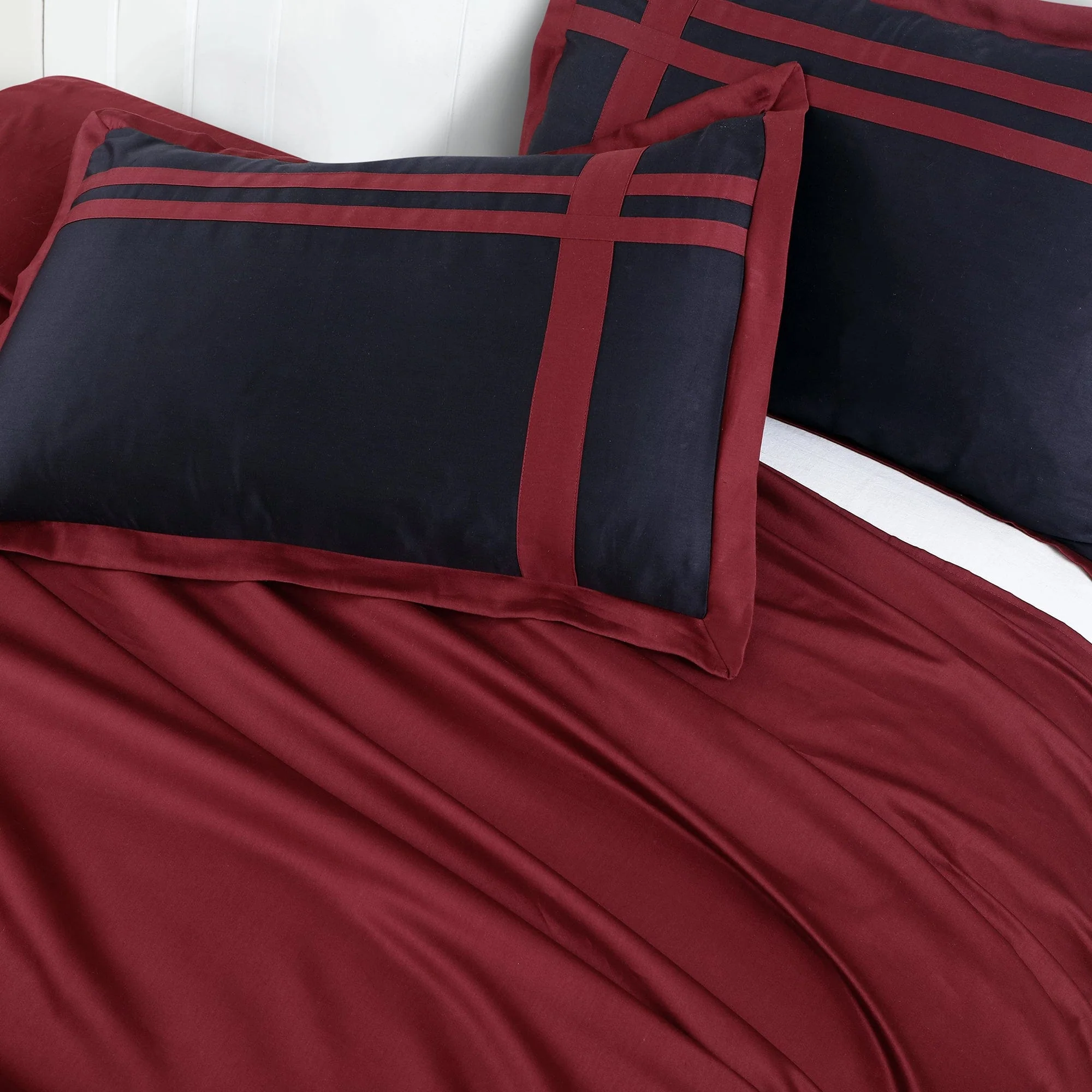 Marbella 100% Cotton Bedding | Cotton Bedding Sets - Image 92