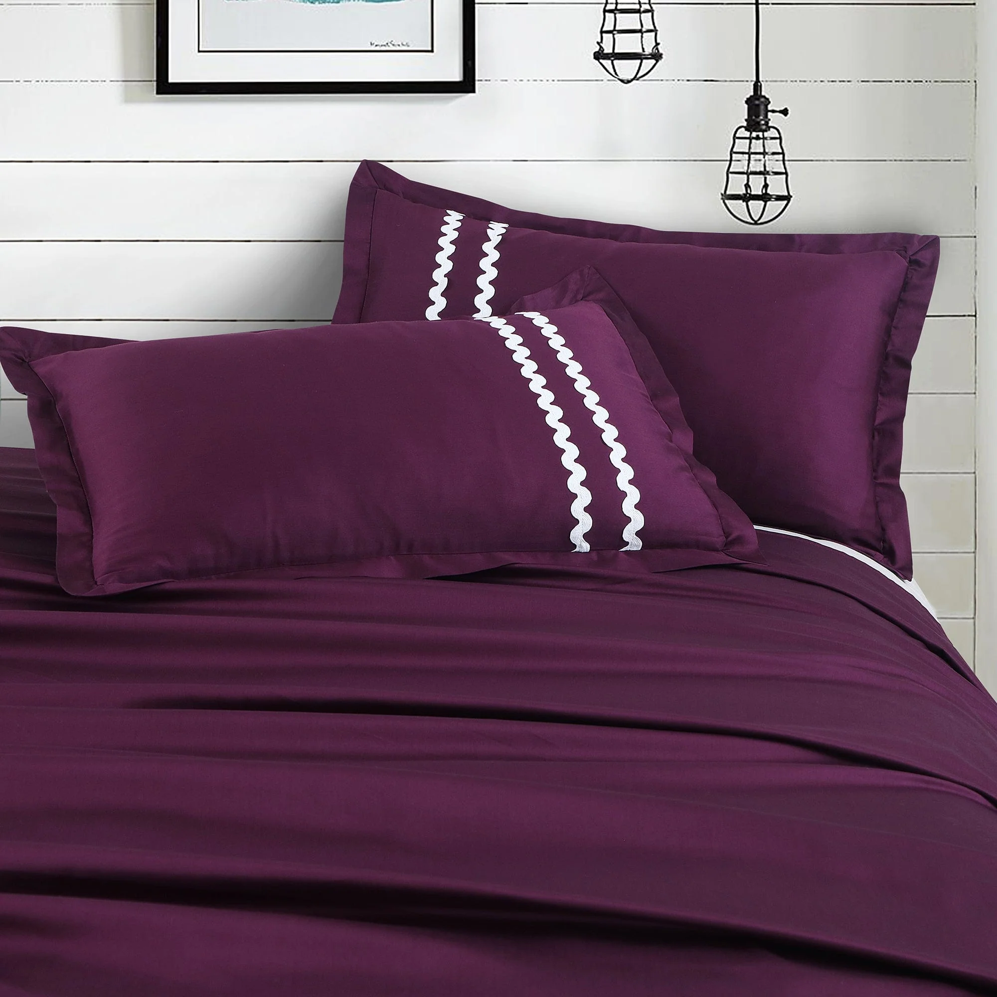 Marbella 100% Cotton Bedding | Cotton Bedding Sets - Image 94