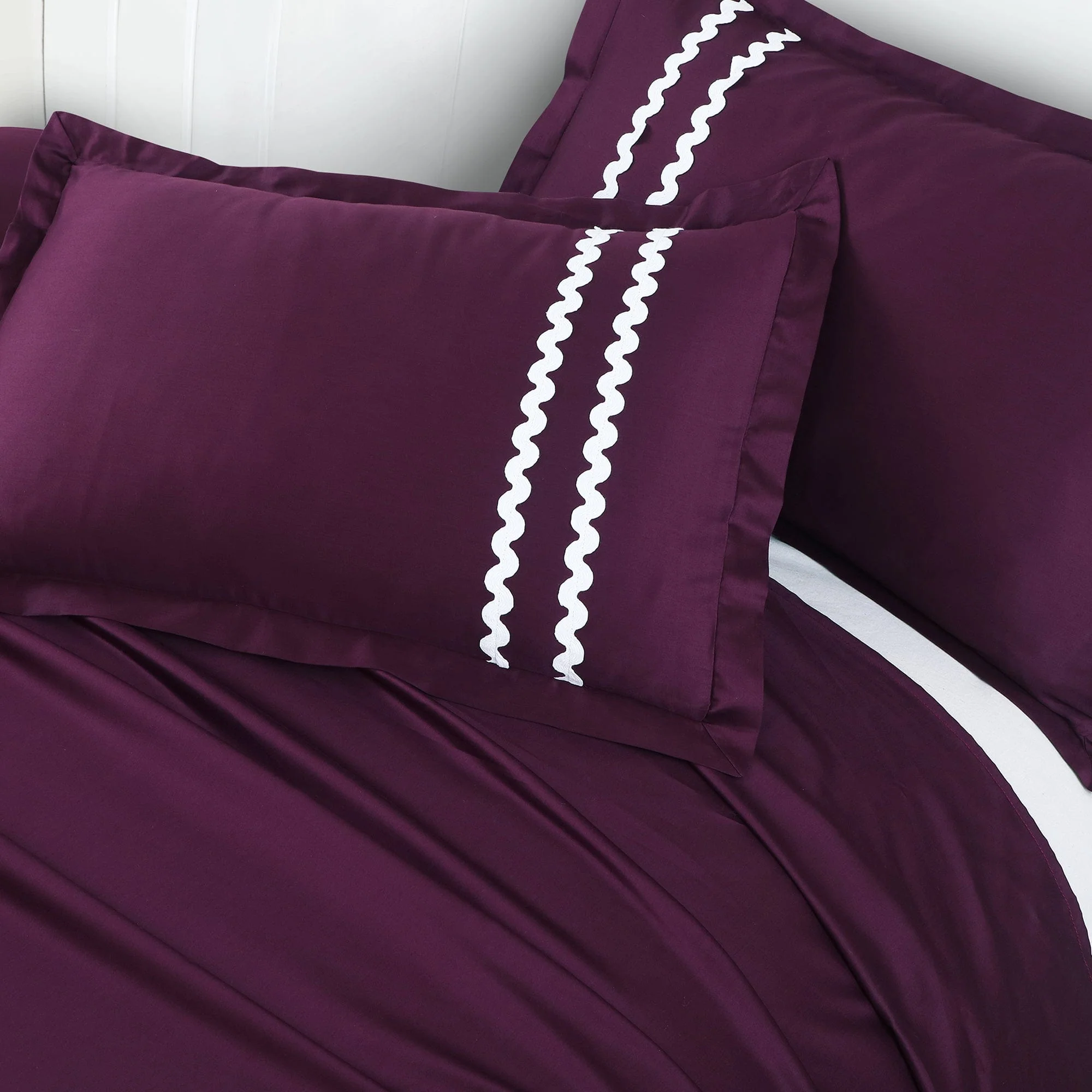 Marbella 100% Cotton Bedding | Cotton Bedding Sets - Image 95