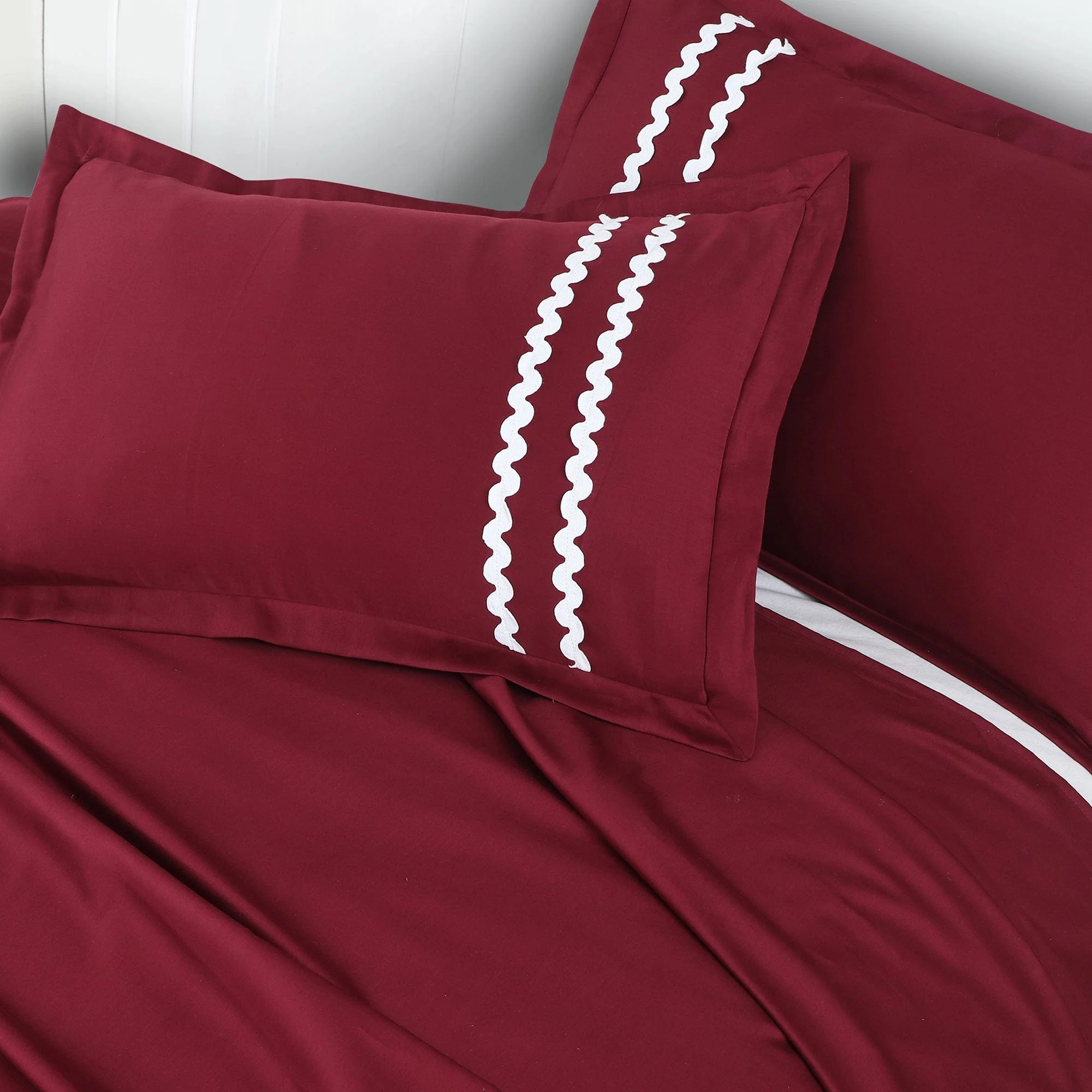 Marbella 100% Cotton Bedding | Cotton Bedding Sets - Image 98