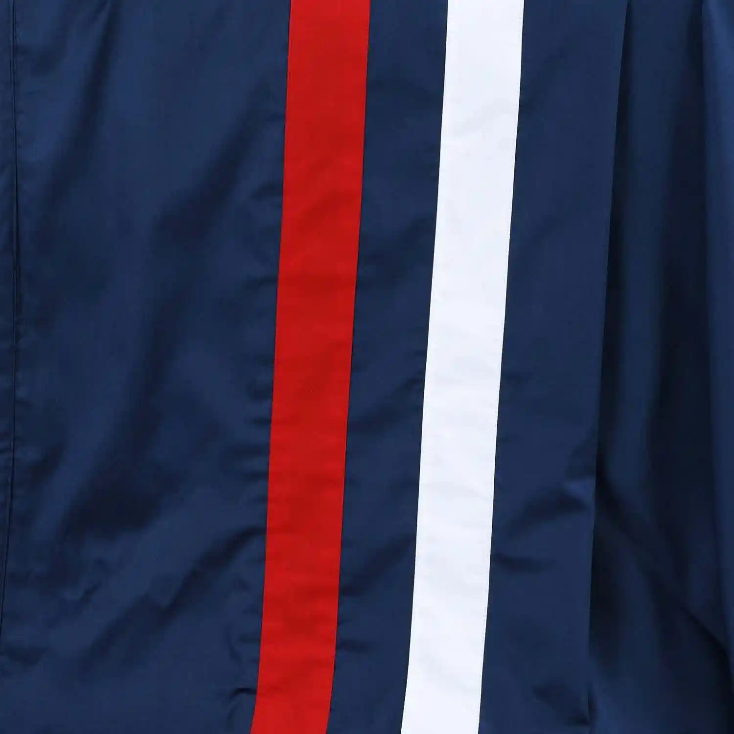 Marbella Summer Dohar Without Filling - Image 10