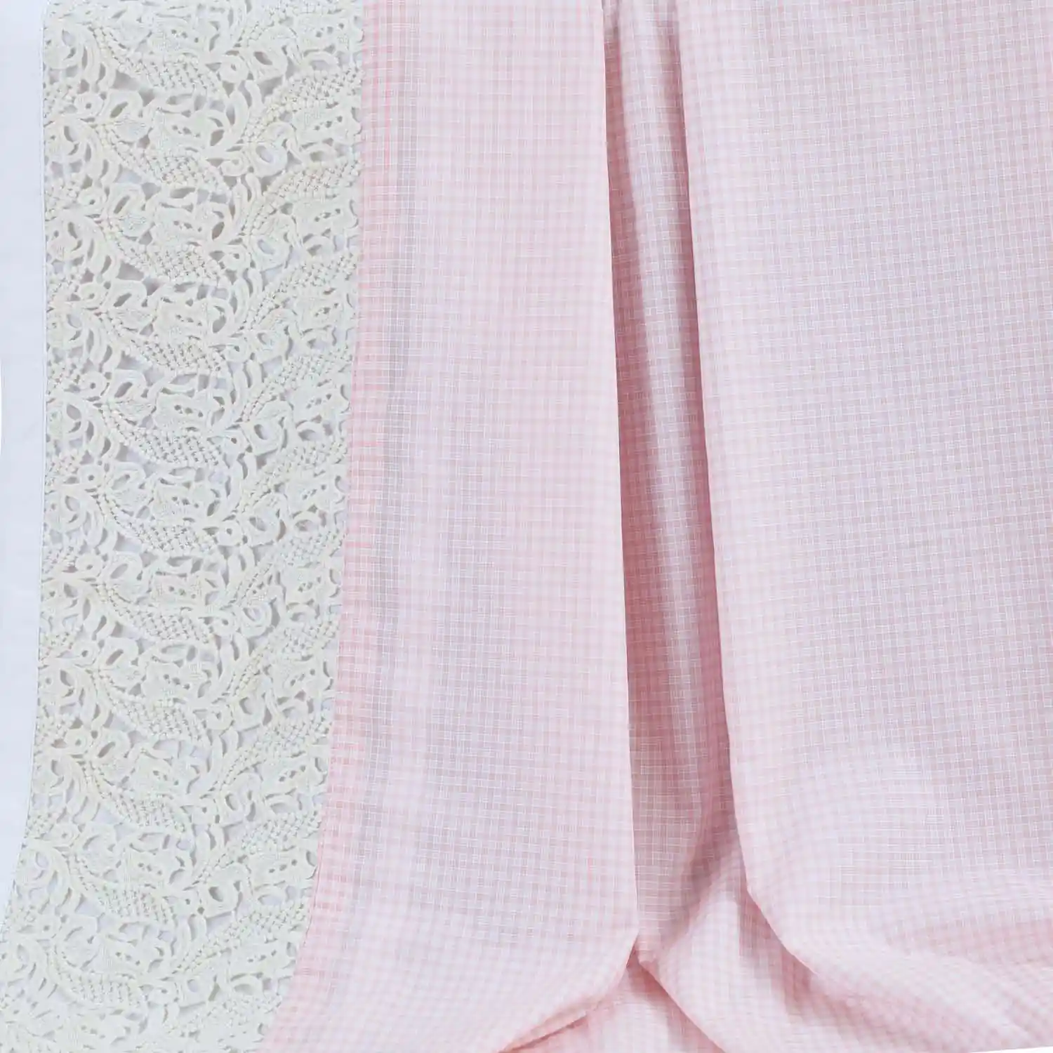 Marbella Summer Dohar Without Filling - Image 14