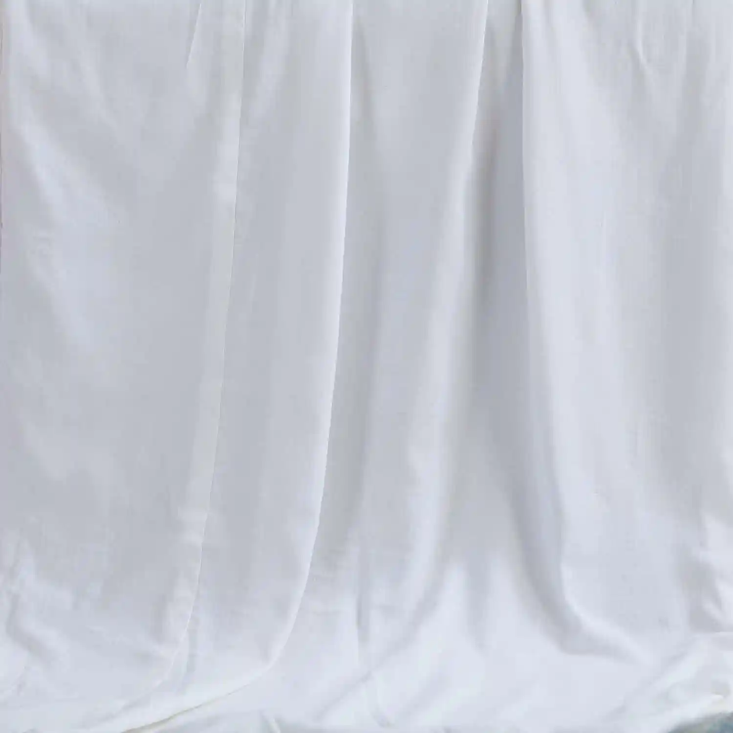 Marbella Summer Dohar Without Filling - Image 16