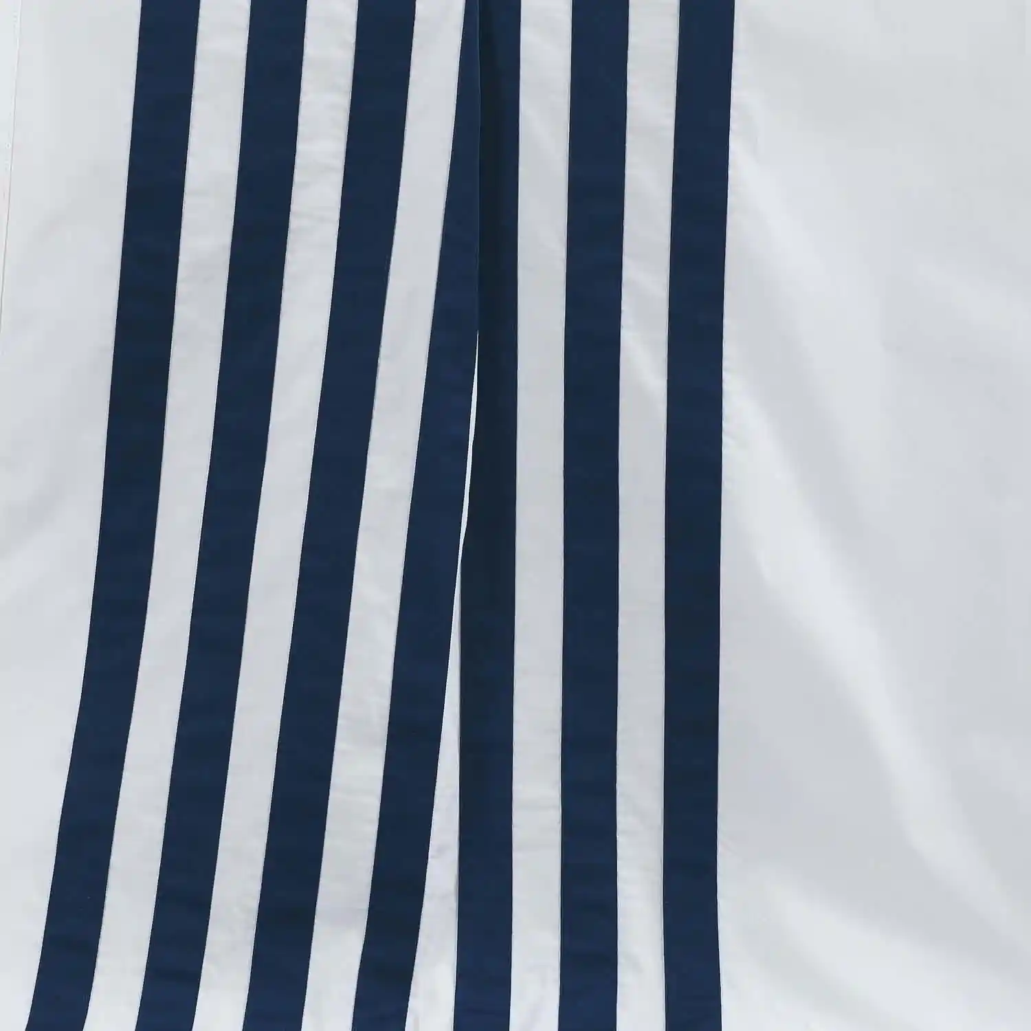 Marbella Summer Dohar Without Filling - Image 18