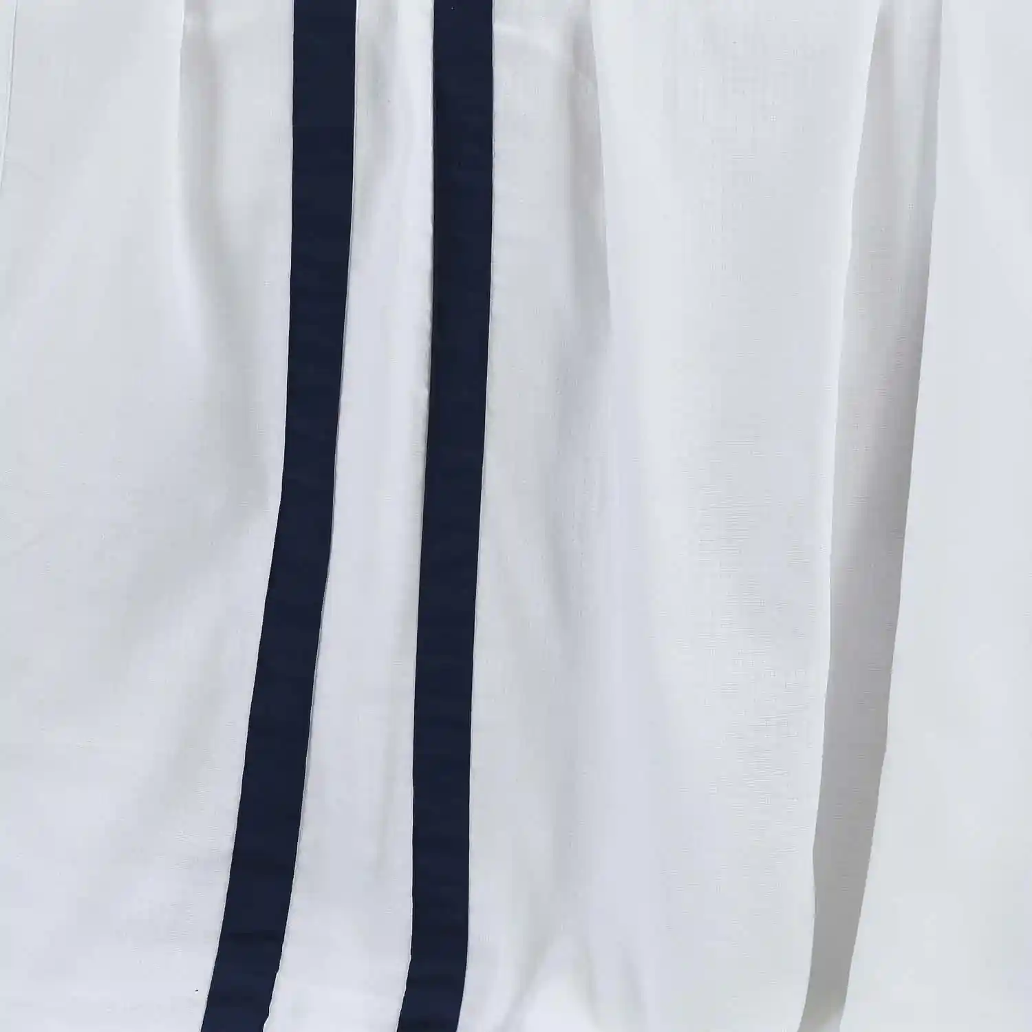 Marbella Summer Dohar Without Filling - Image 20