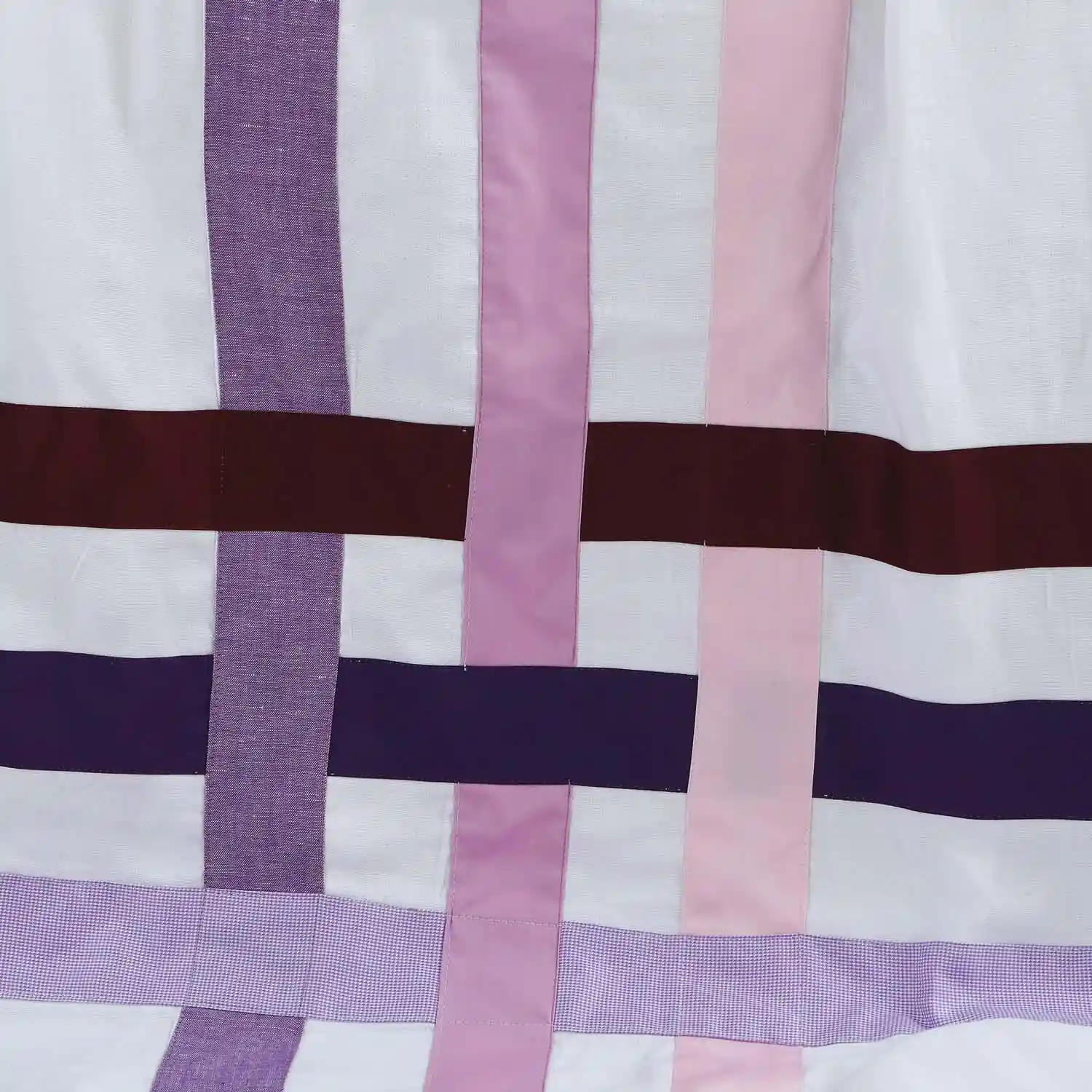 Marbella Summer Dohar Without Filling - Image 22