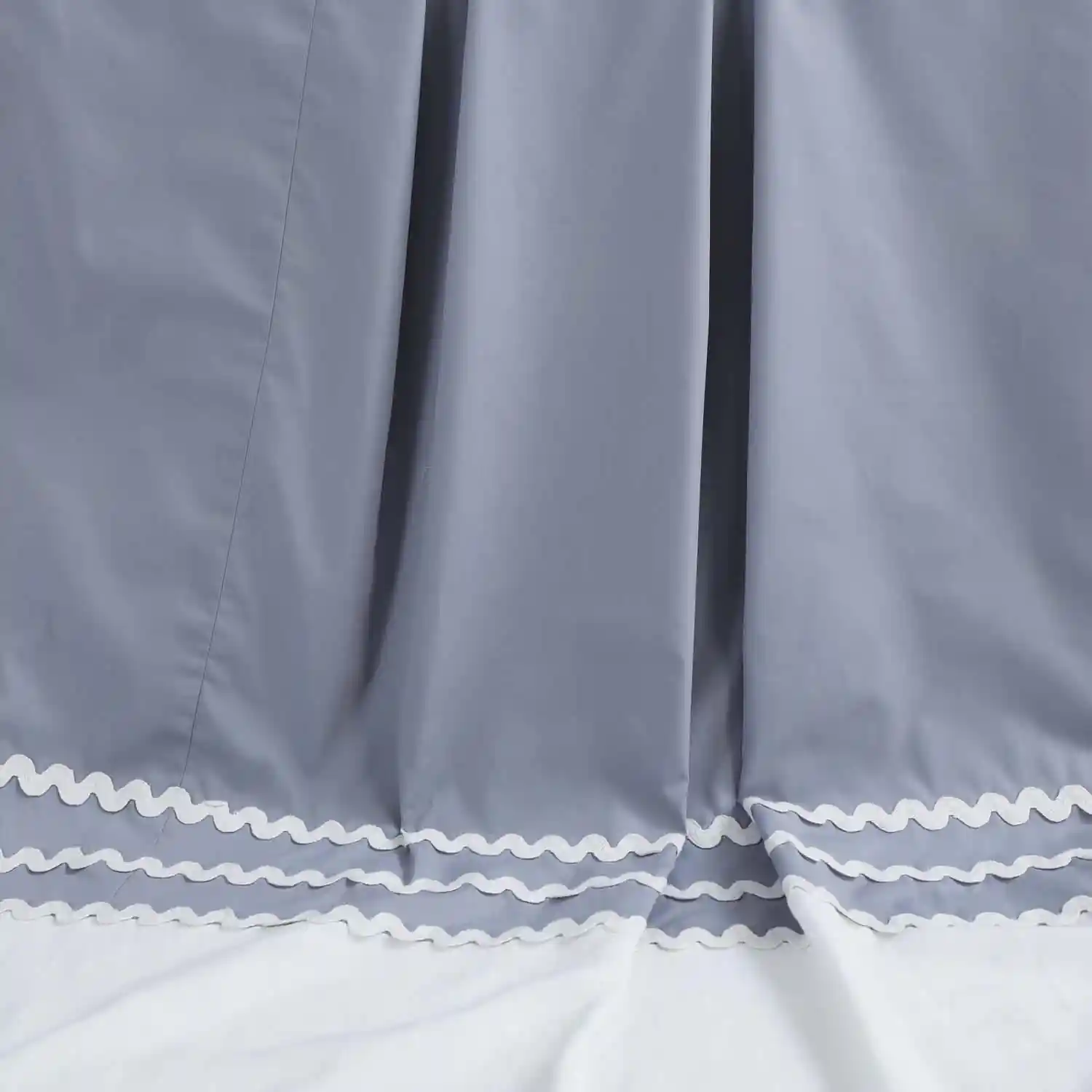 Marbella Summer Dohar Without Filling - Image 4