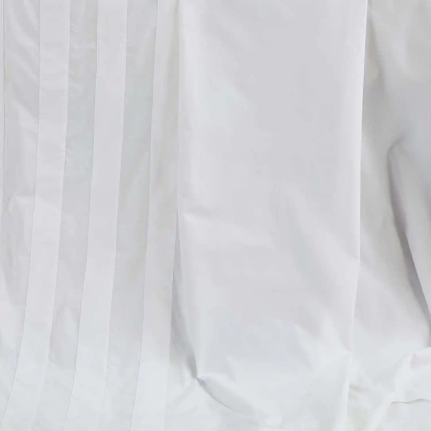 Marbella Summer Dohar Without Filling - Image 6