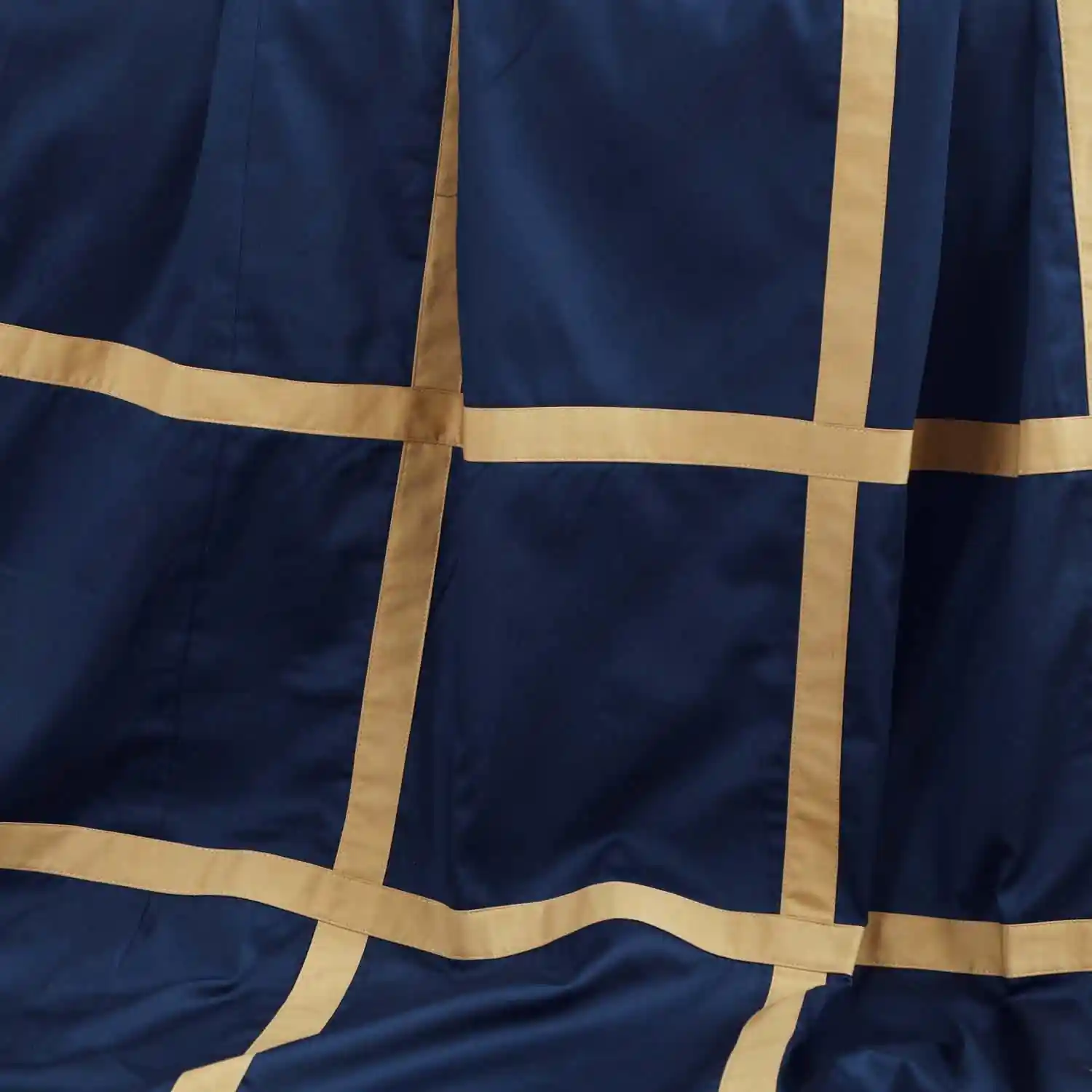 Marbella Summer Dohar Without Filling - Image 8