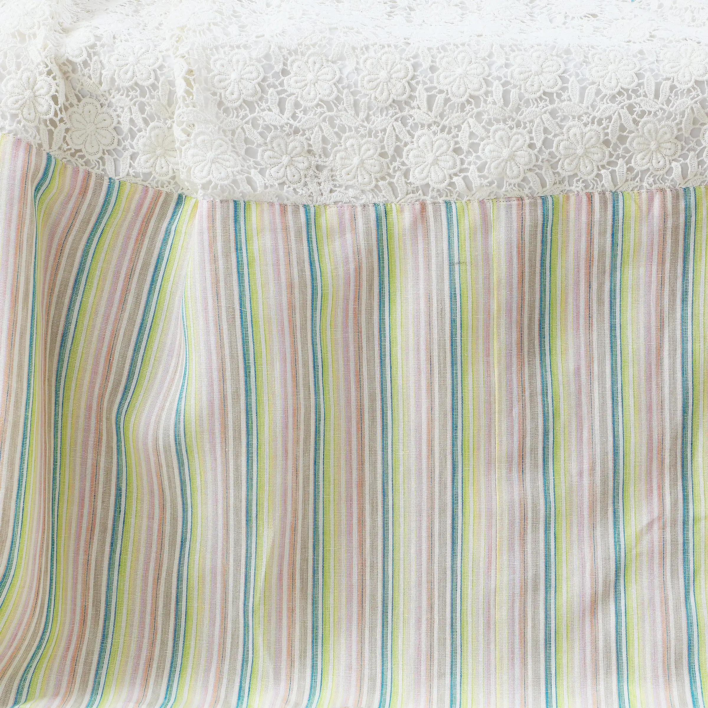 MARBELLA CDS PALM 621 - Image 3