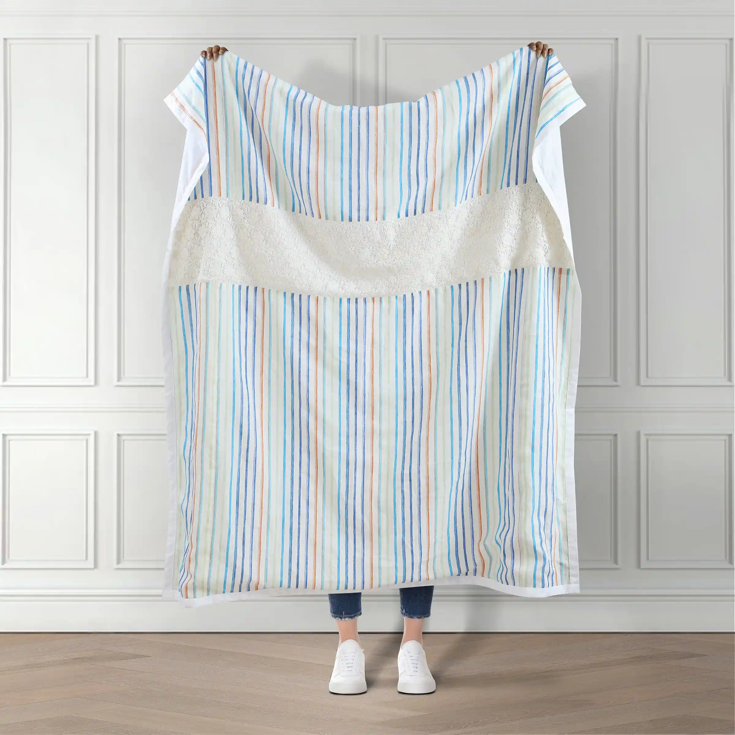 MARBELLA CDS PALM 621 - Image 4