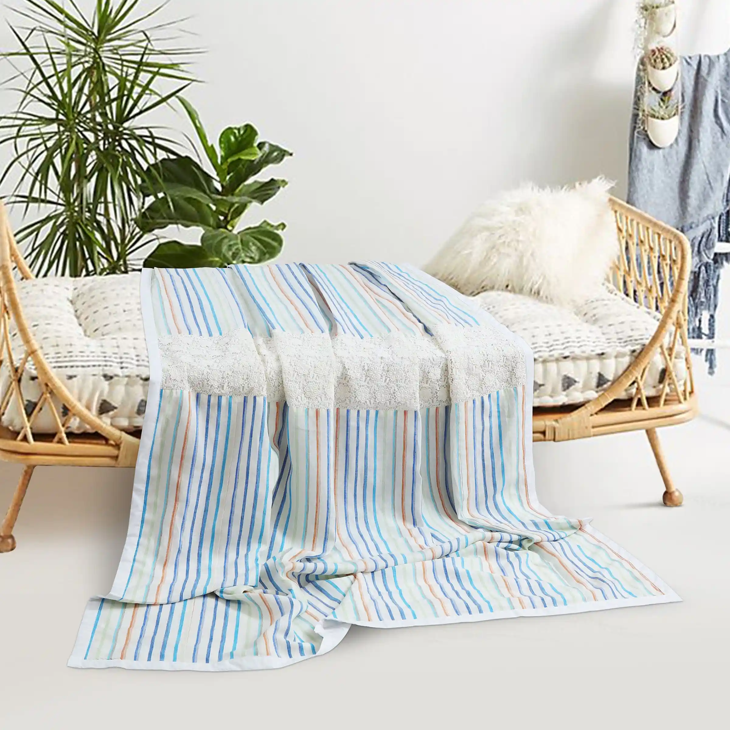 MARBELLA CDS PALM 621 - Image 5