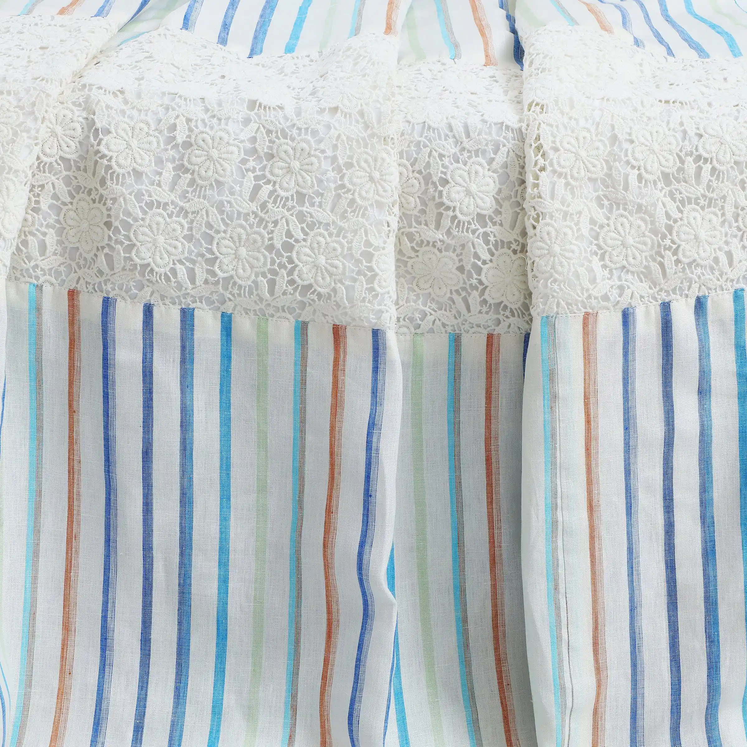 MARBELLA CDS PALM 621 - Image 6