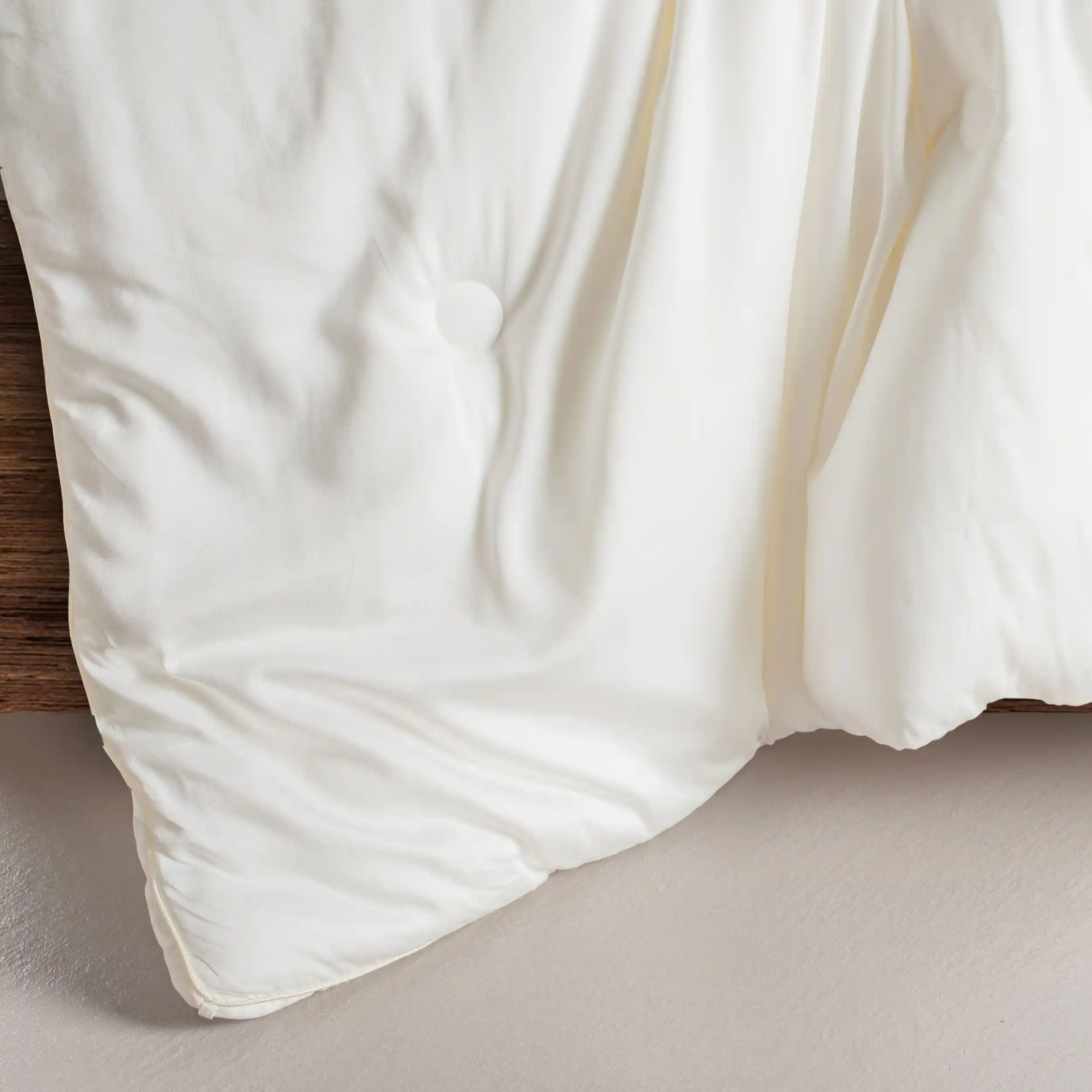 Milk Quilt – Humid Summers & Monsoons - 200 GSM - Image 6