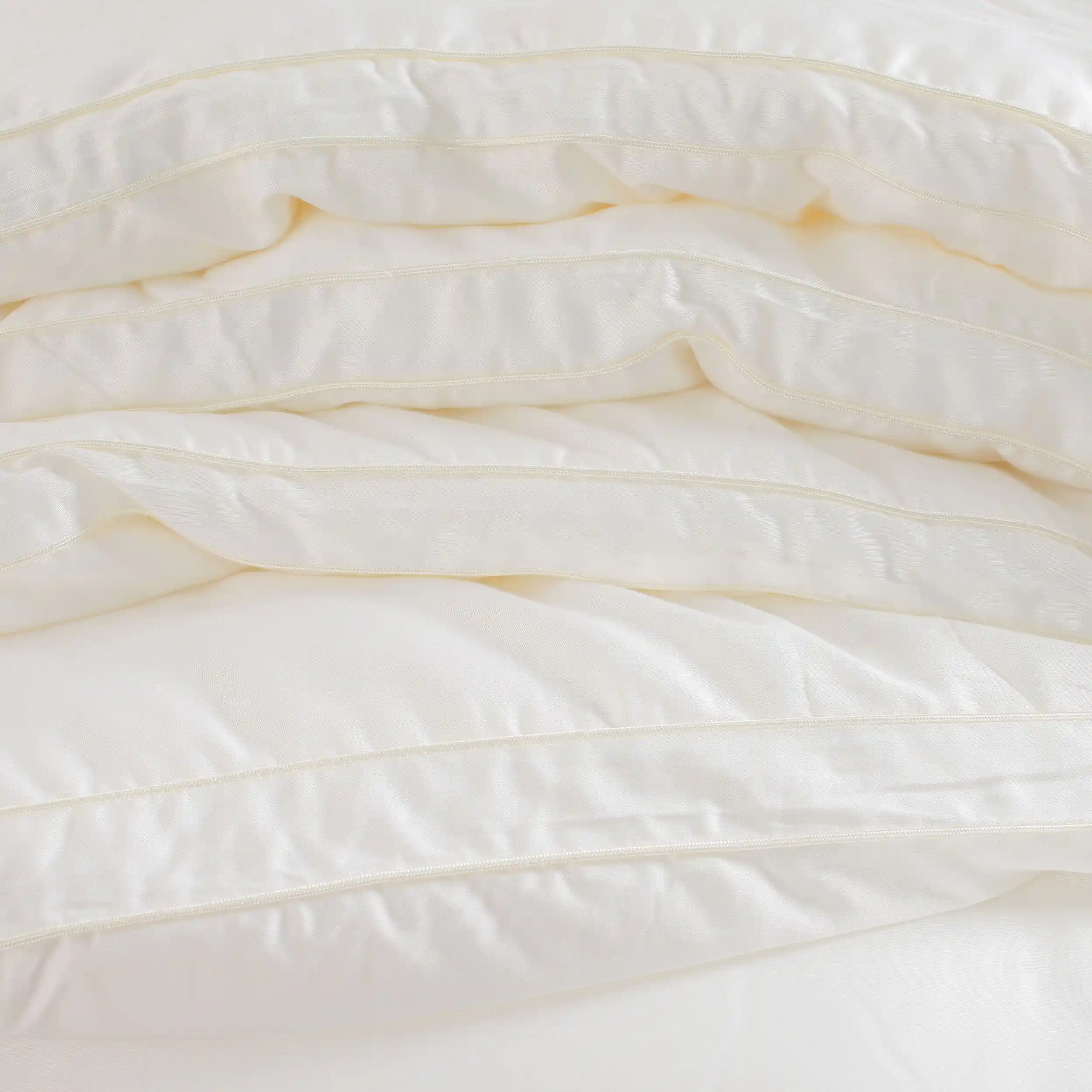 Milk Quilt – Humid Summers & Monsoons - 200 GSM - Image 7